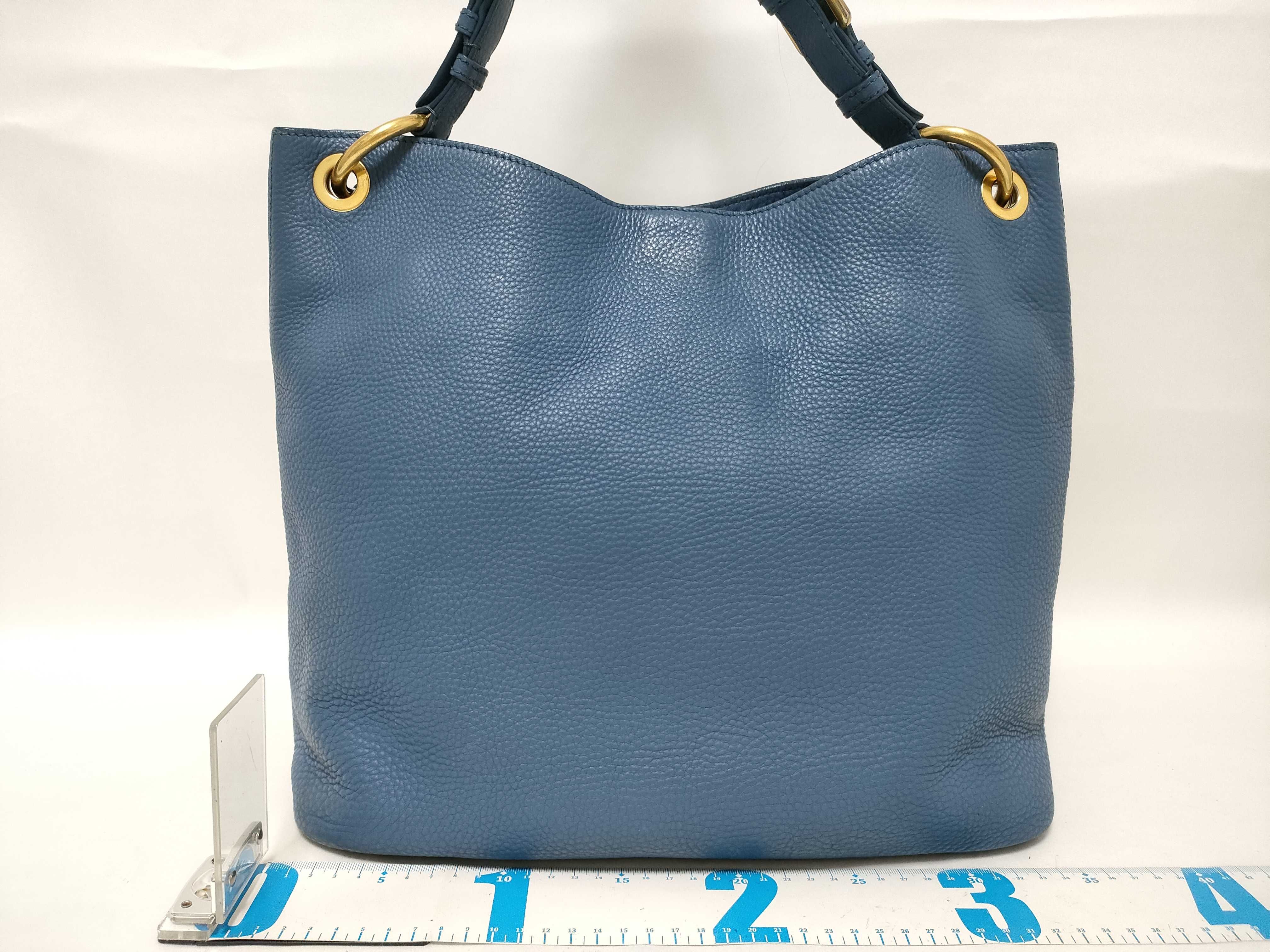 handbag shoulder bag — view 2