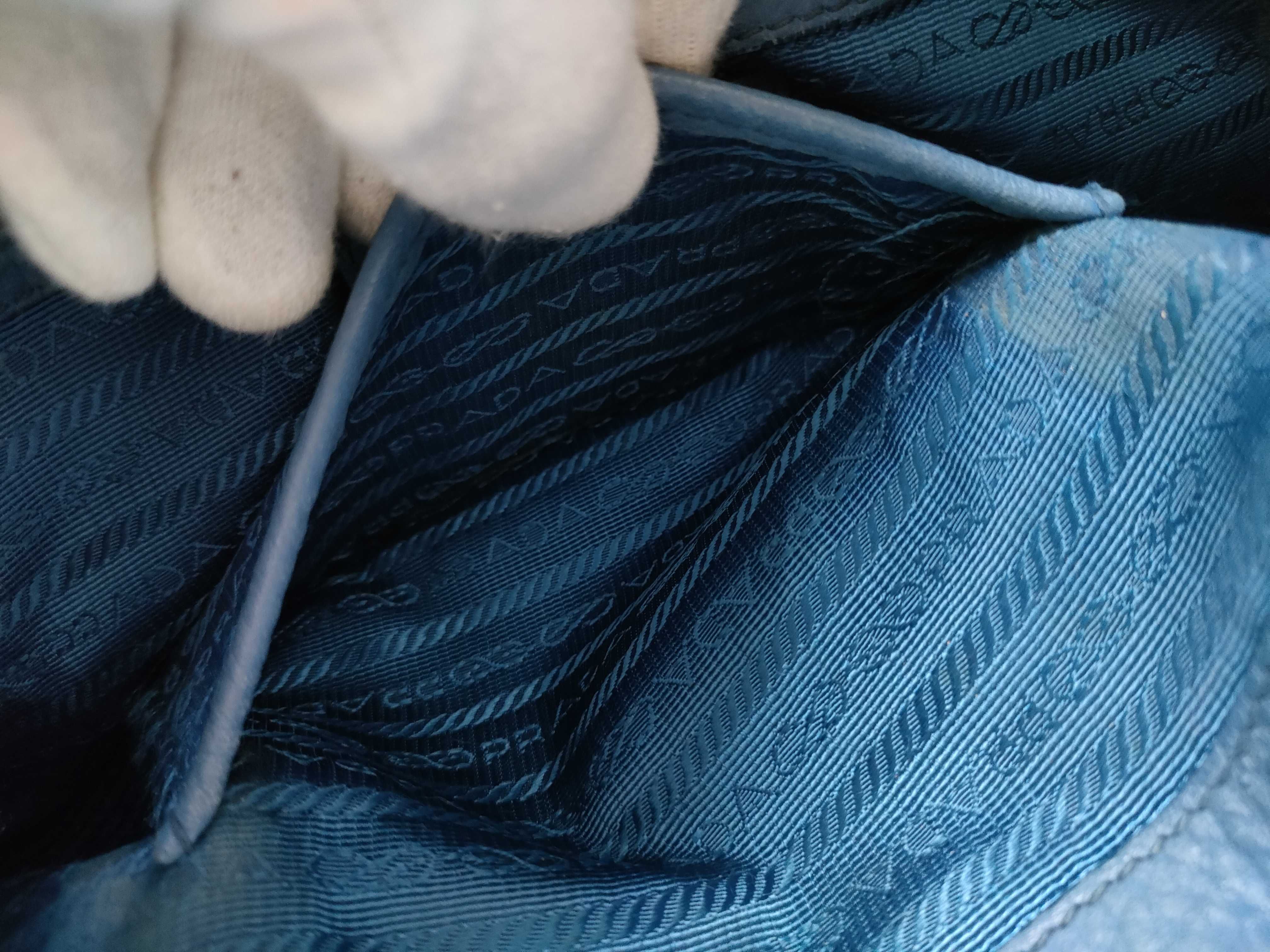 handbag shoulder bag — view 11