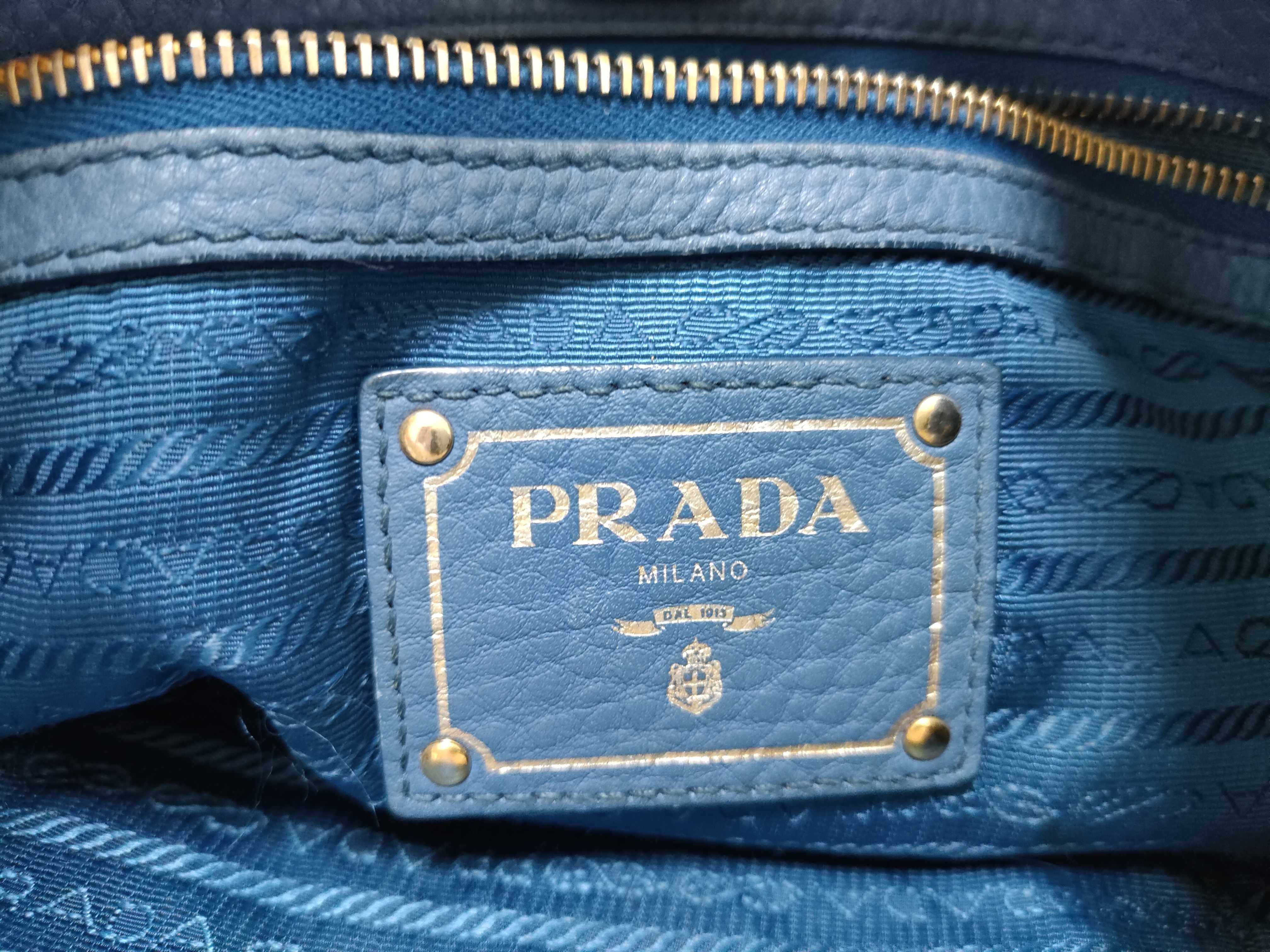 handbag shoulder bag — view 12