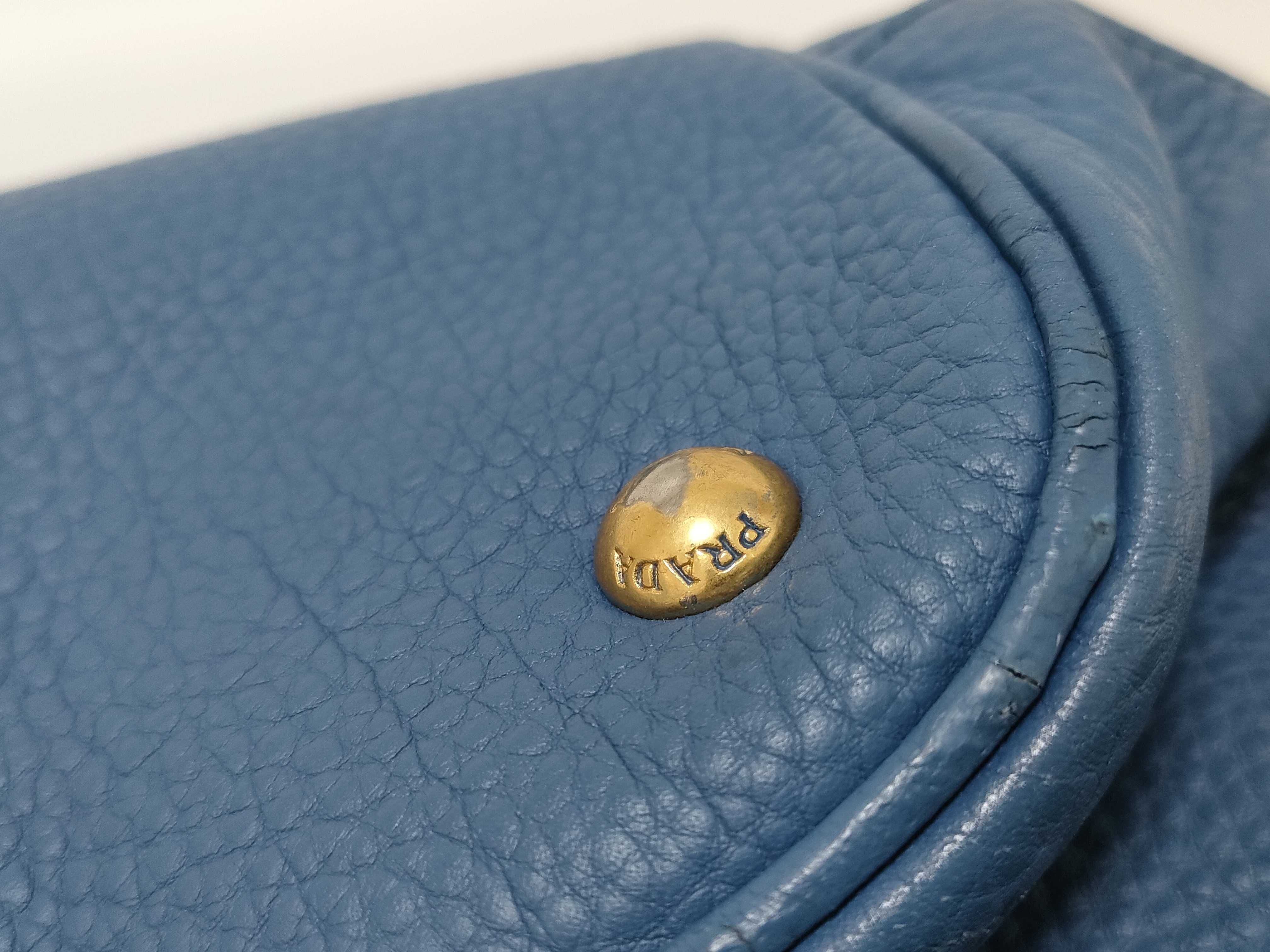 handbag shoulder bag — view 13