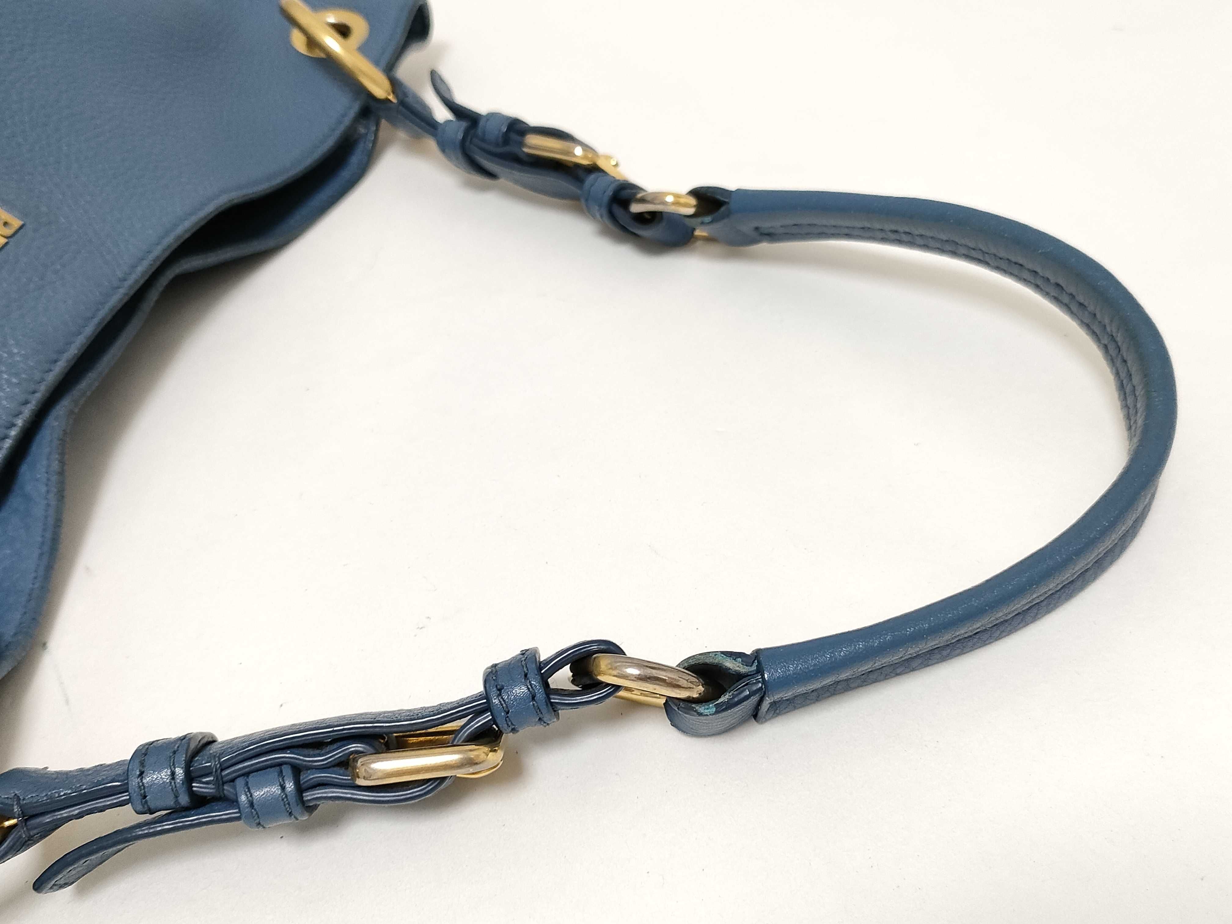 handbag shoulder bag — view 3