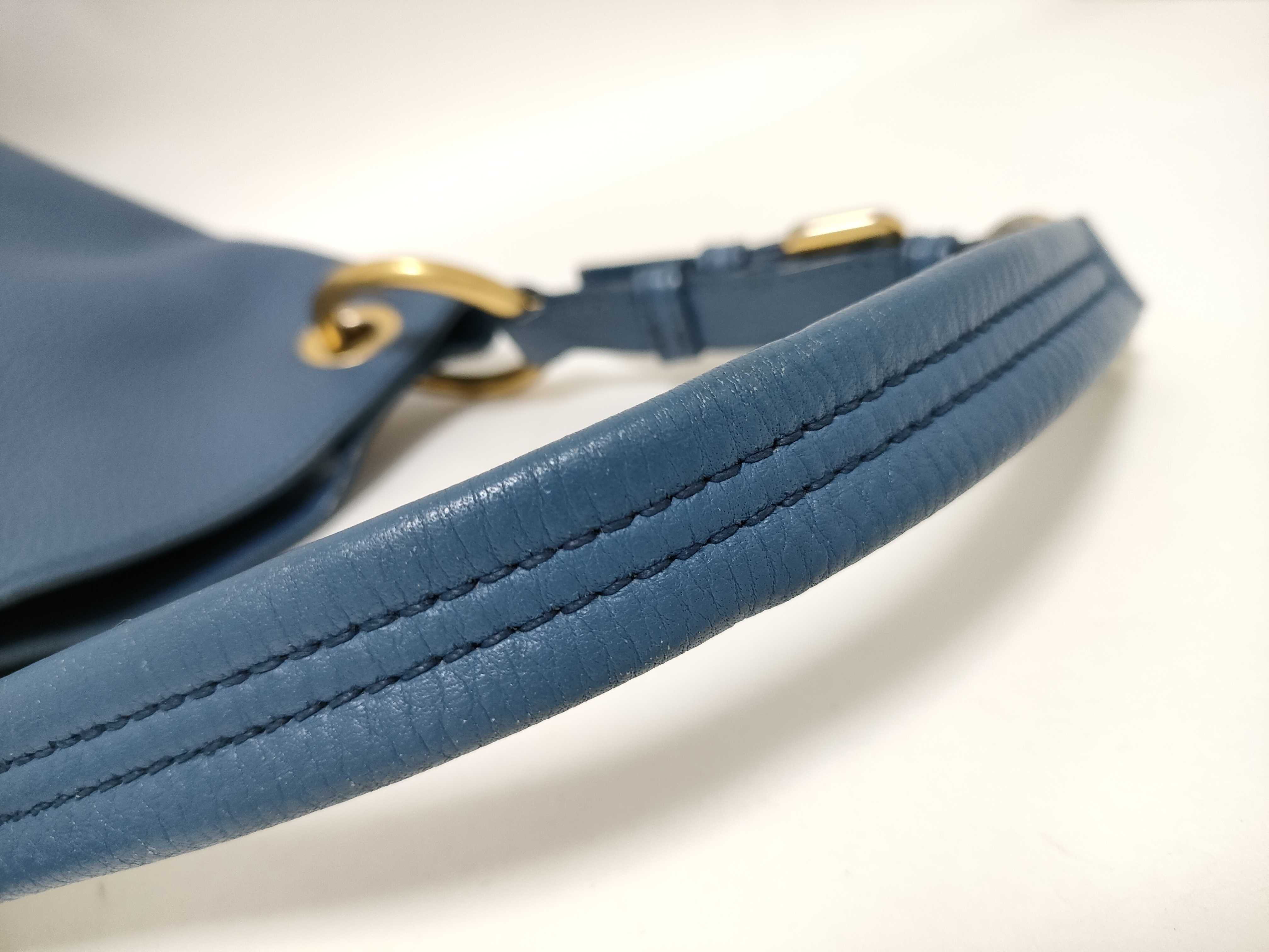handbag shoulder bag — view 4
