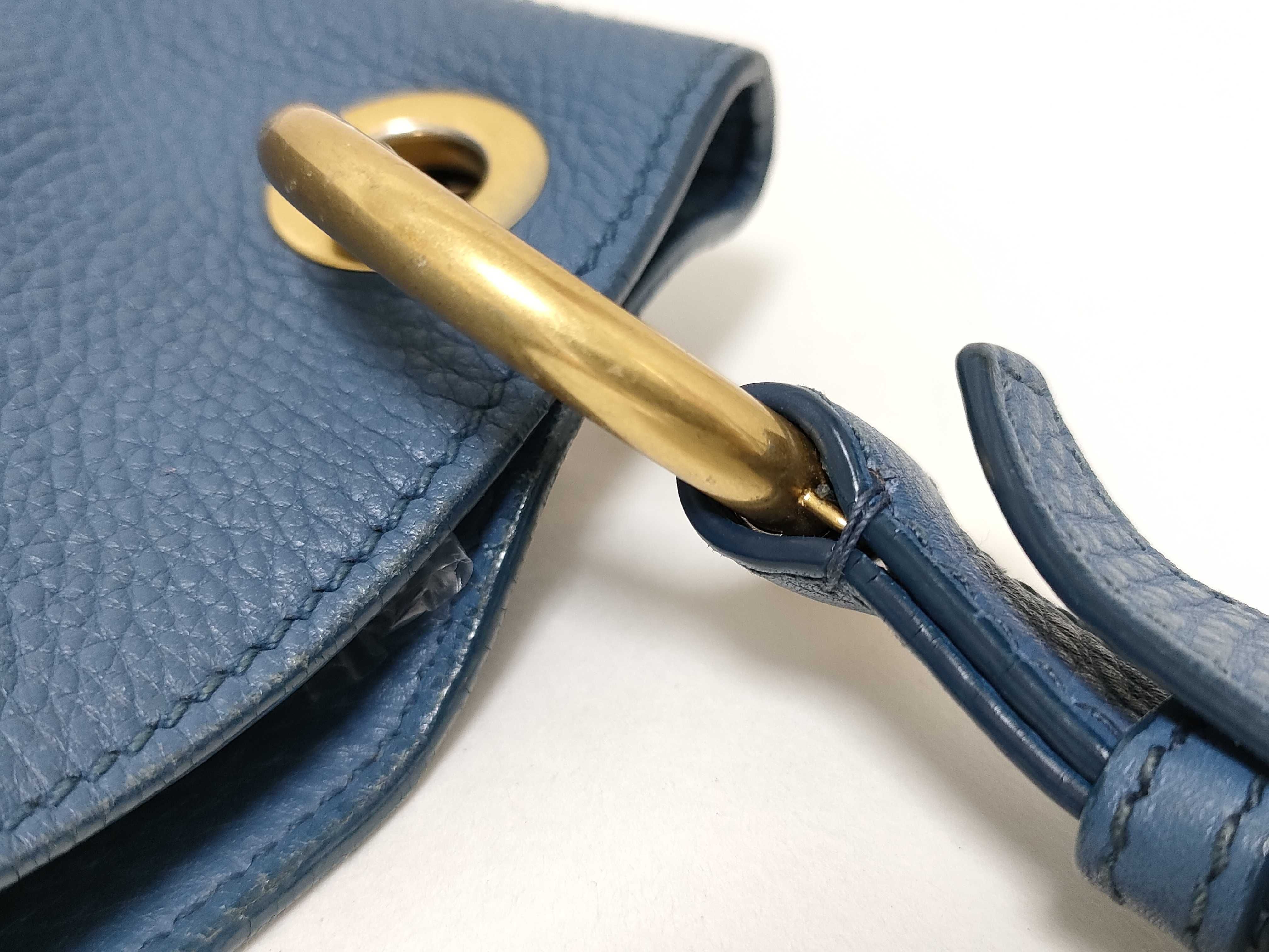 handbag shoulder bag — view 5