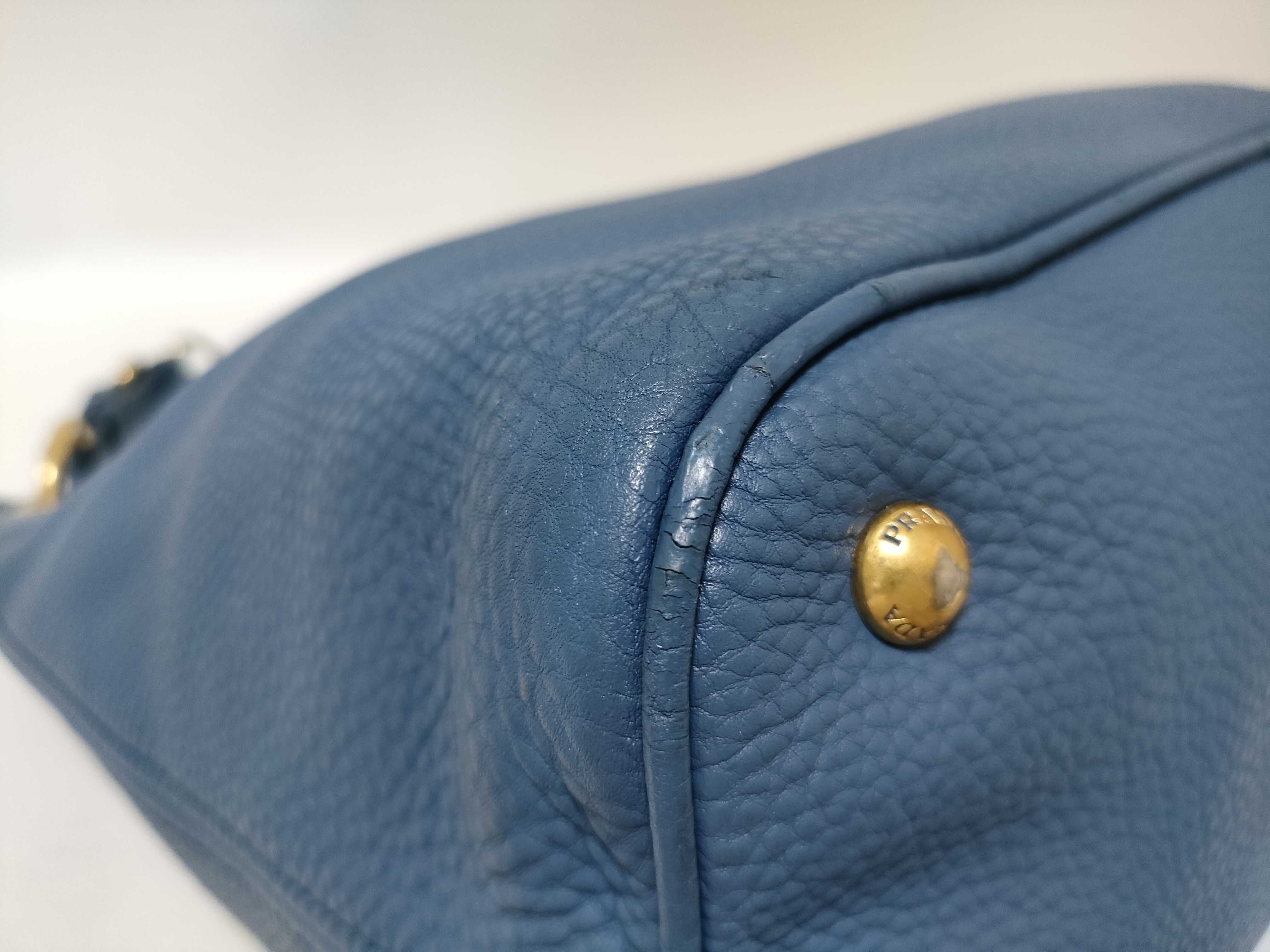 handbag shoulder bag — view 6