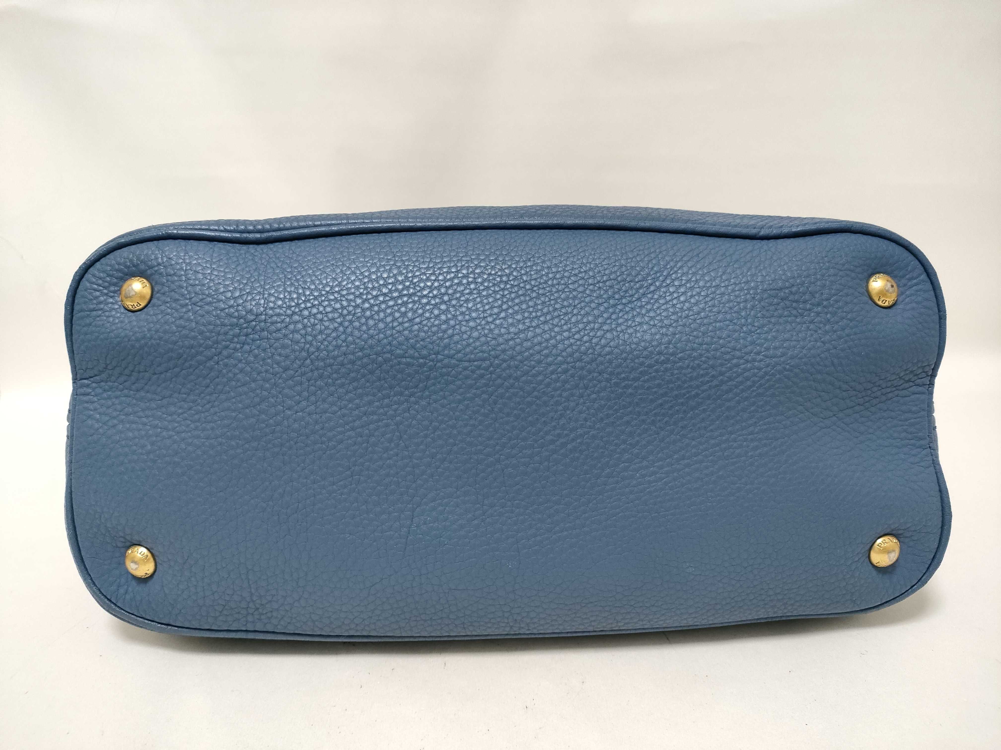 handbag shoulder bag — view 7