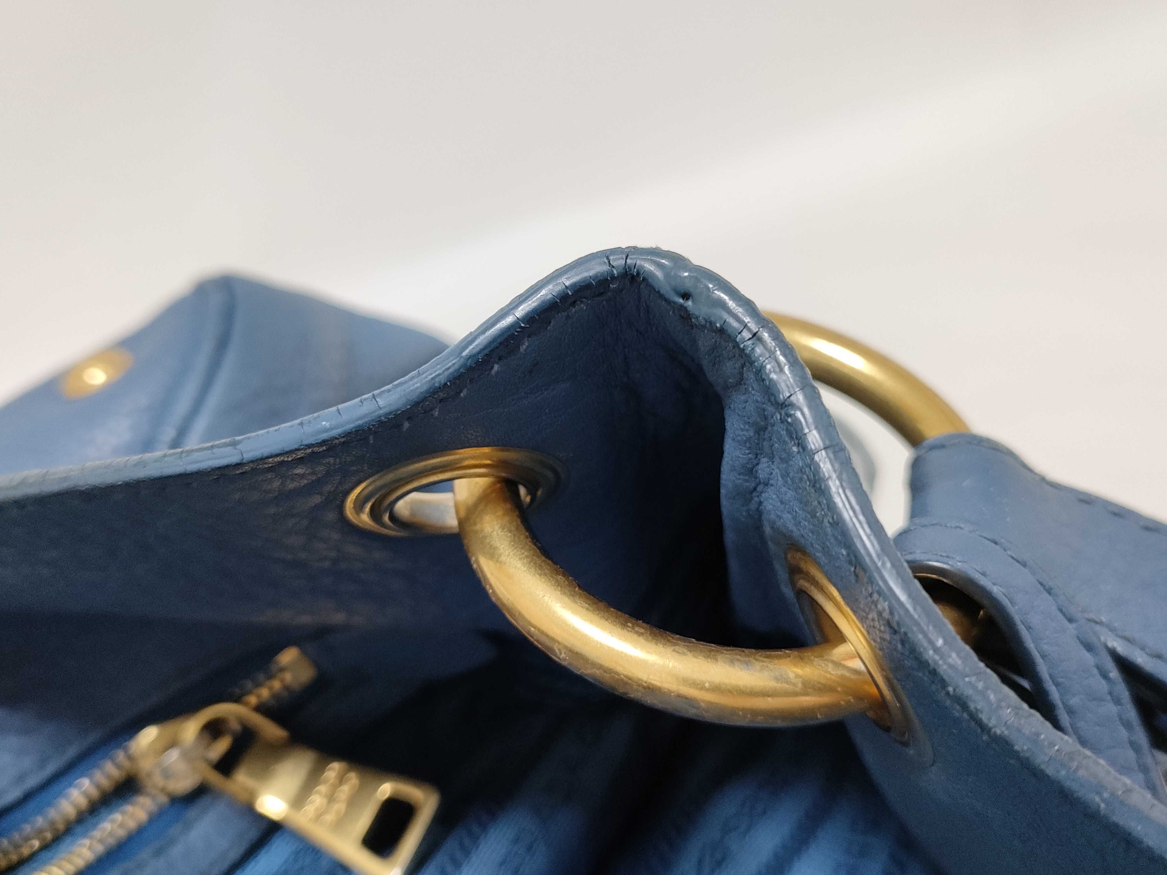 handbag shoulder bag — view 8