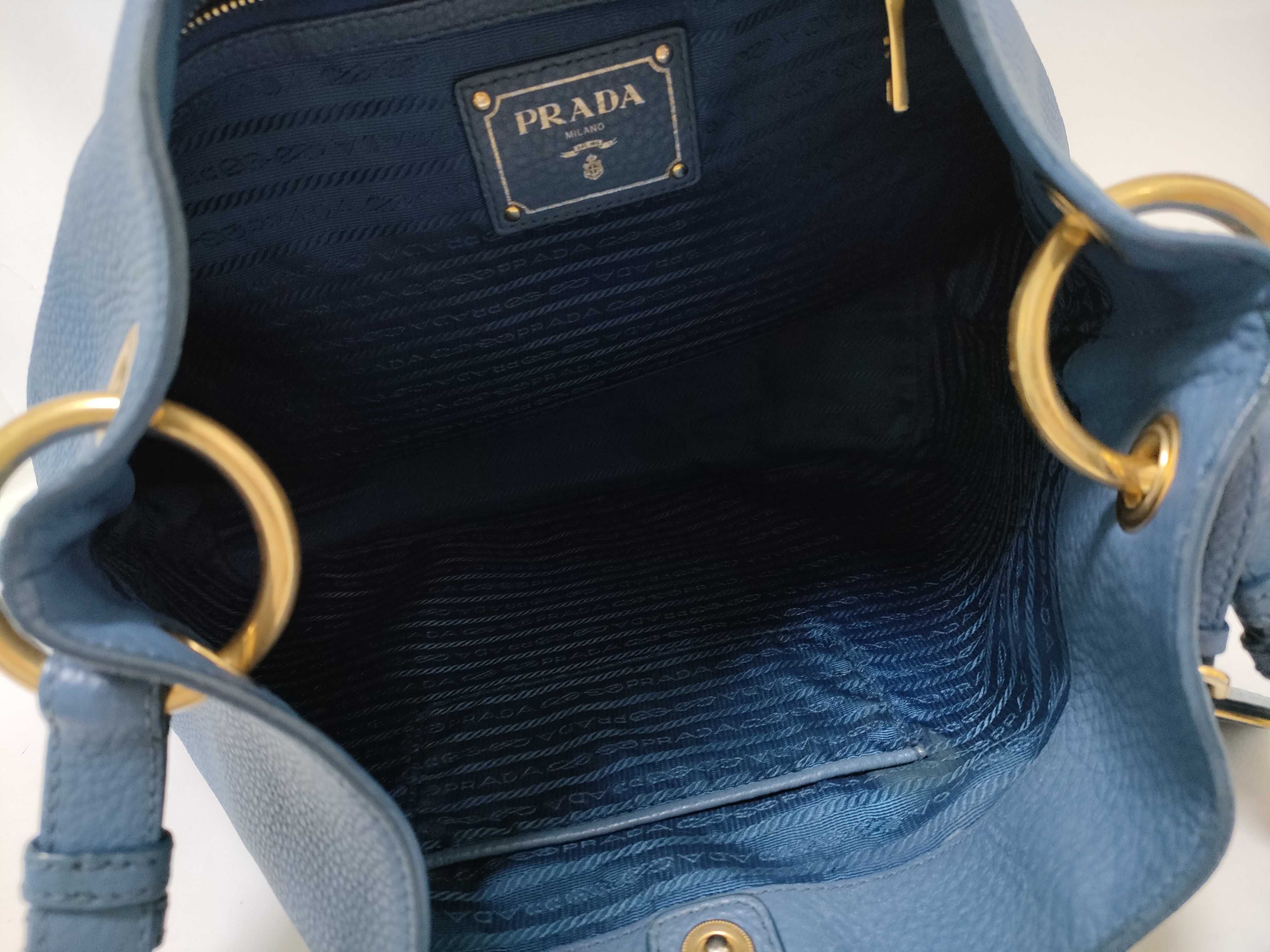handbag shoulder bag — view 9