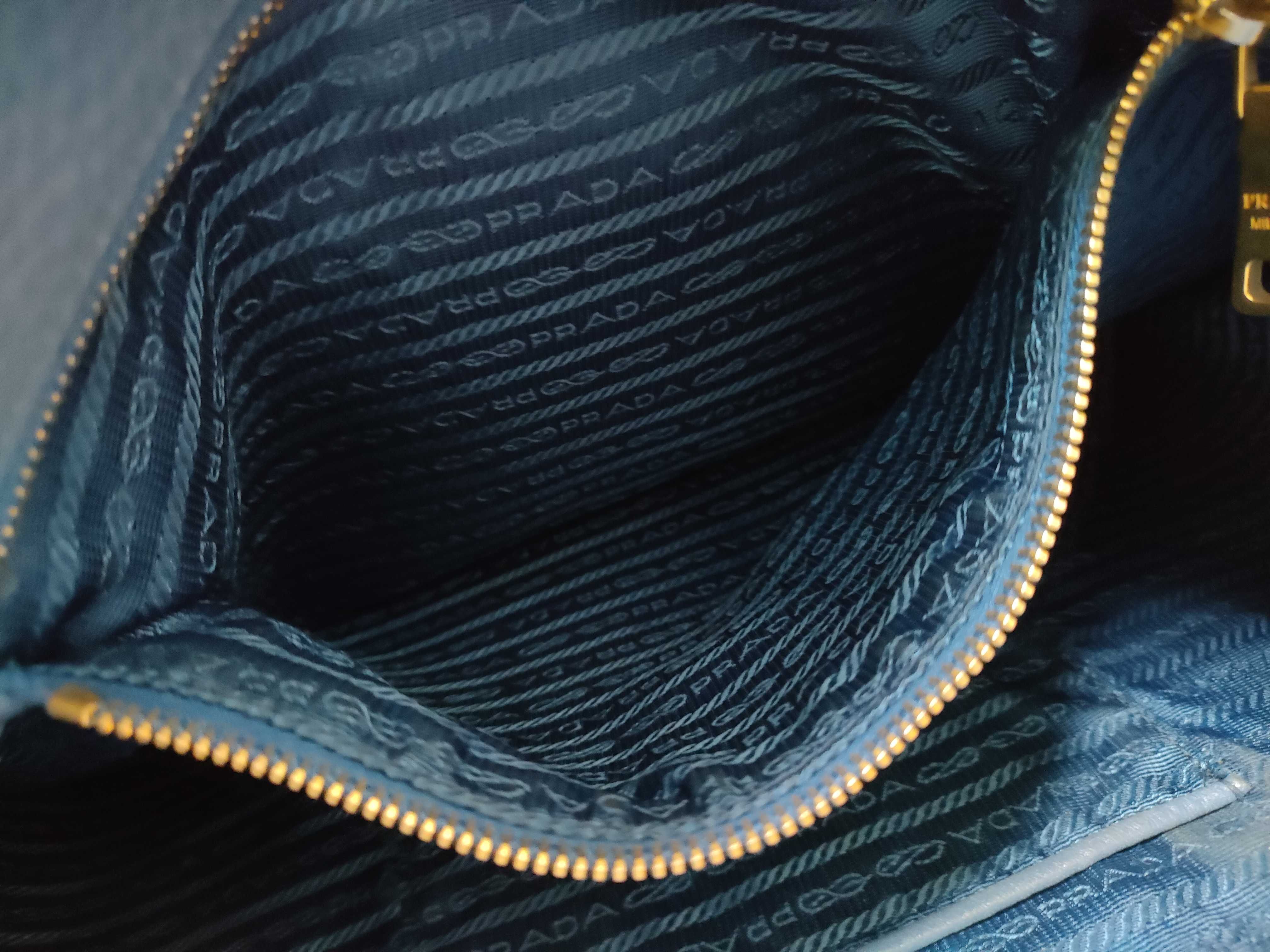handbag shoulder bag — view 10