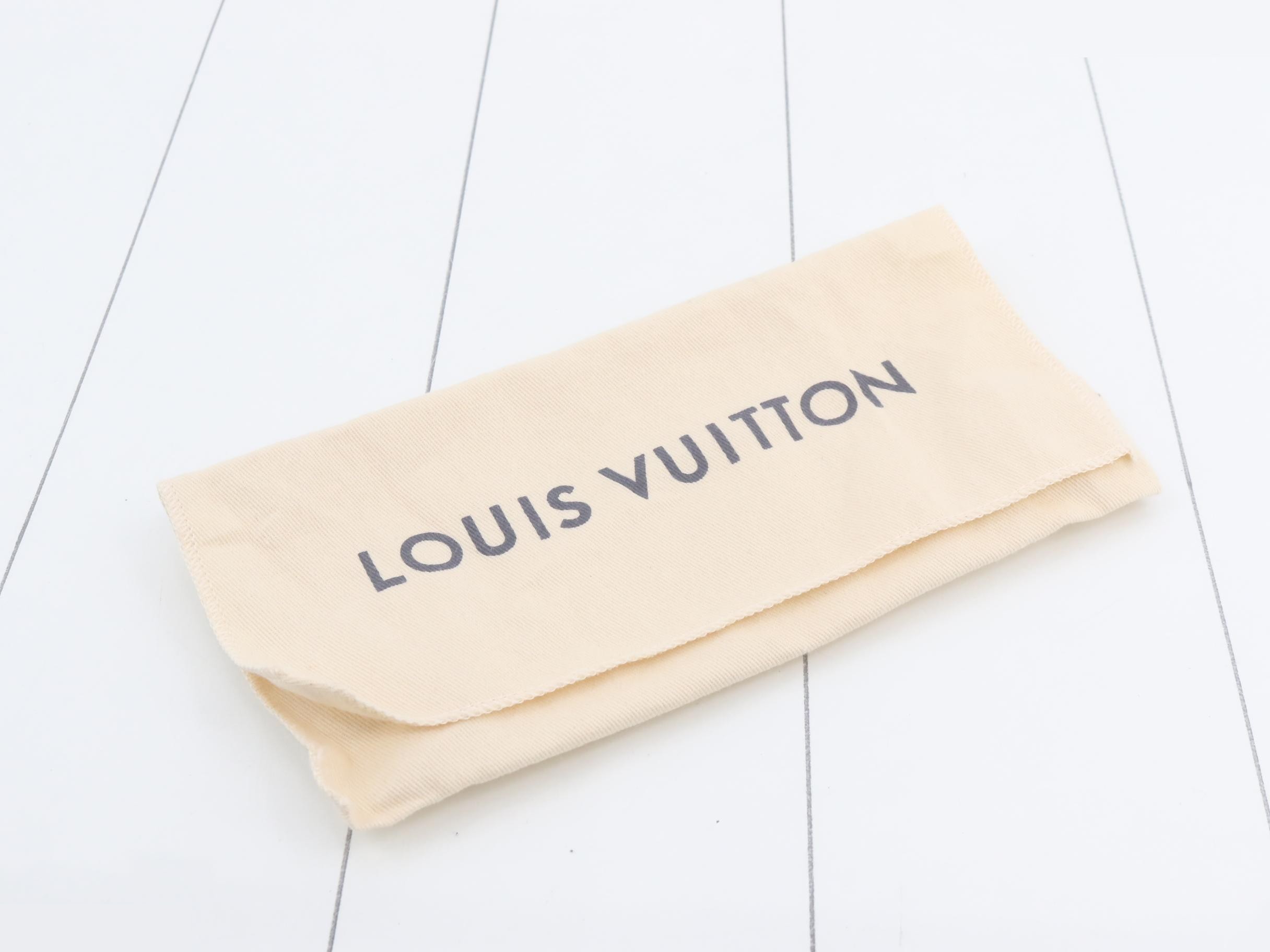 Shoulder bag — view 7