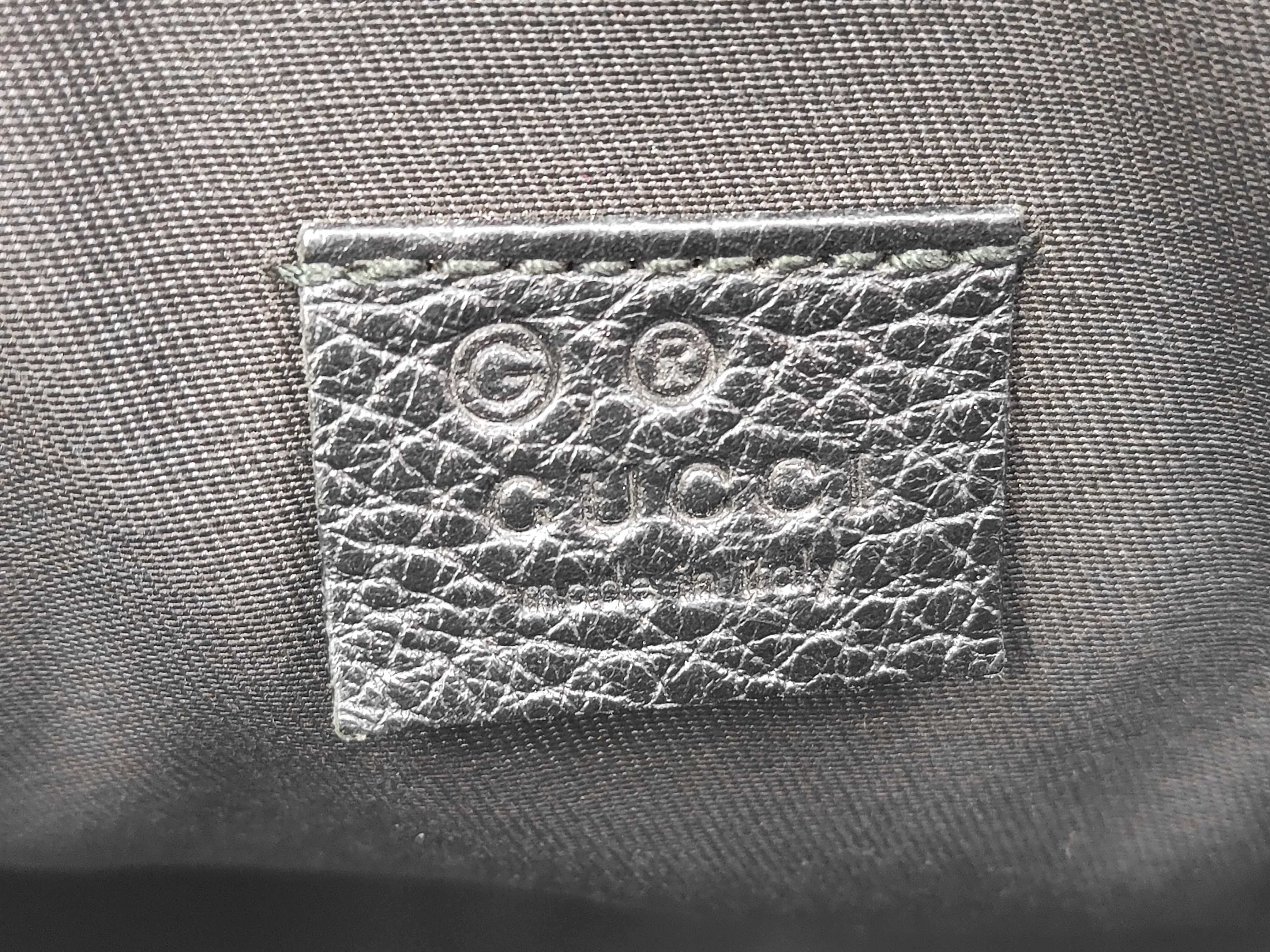 Clutch Pouch Shoulder Bag — view 11