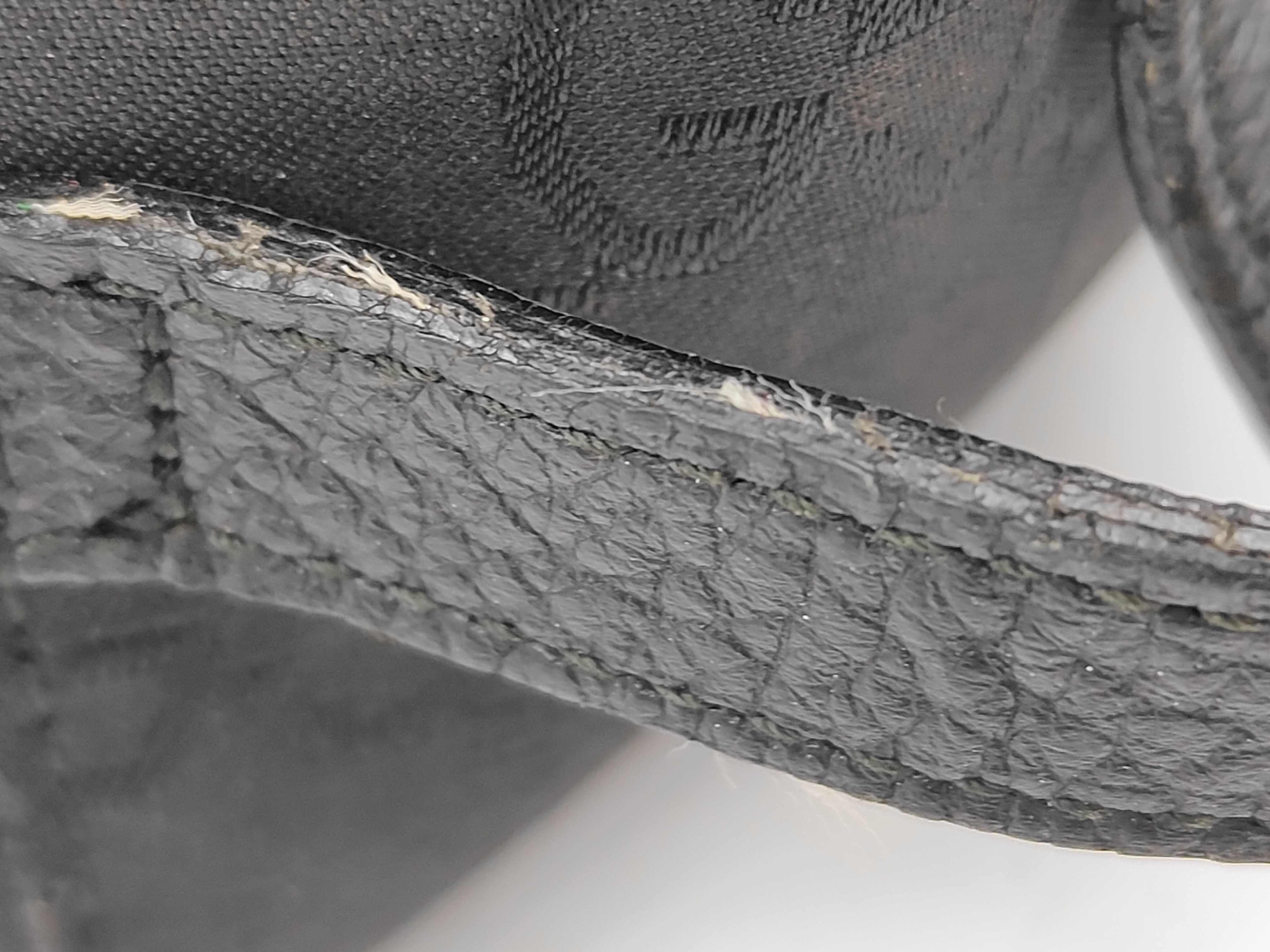Clutch Pouch Shoulder Bag — view 5