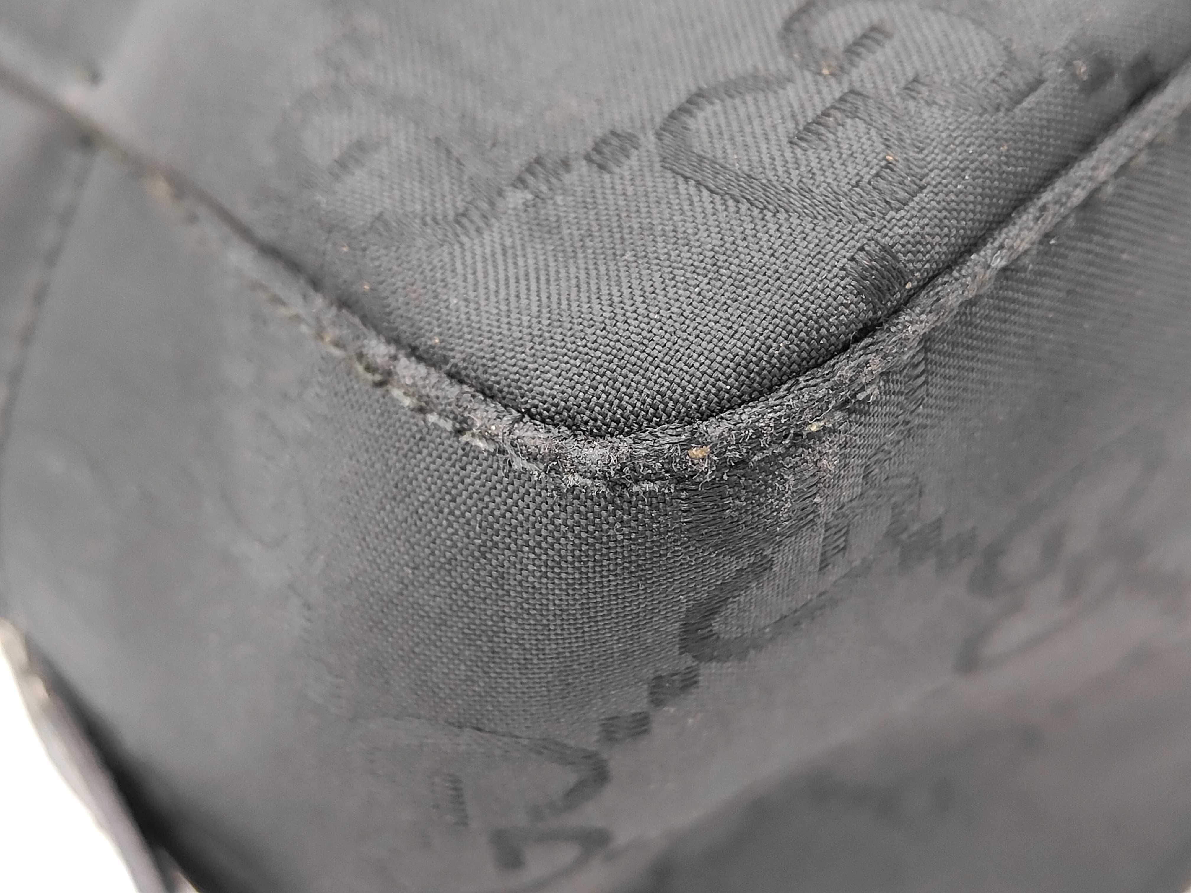 Clutch Pouch Shoulder Bag — view 6