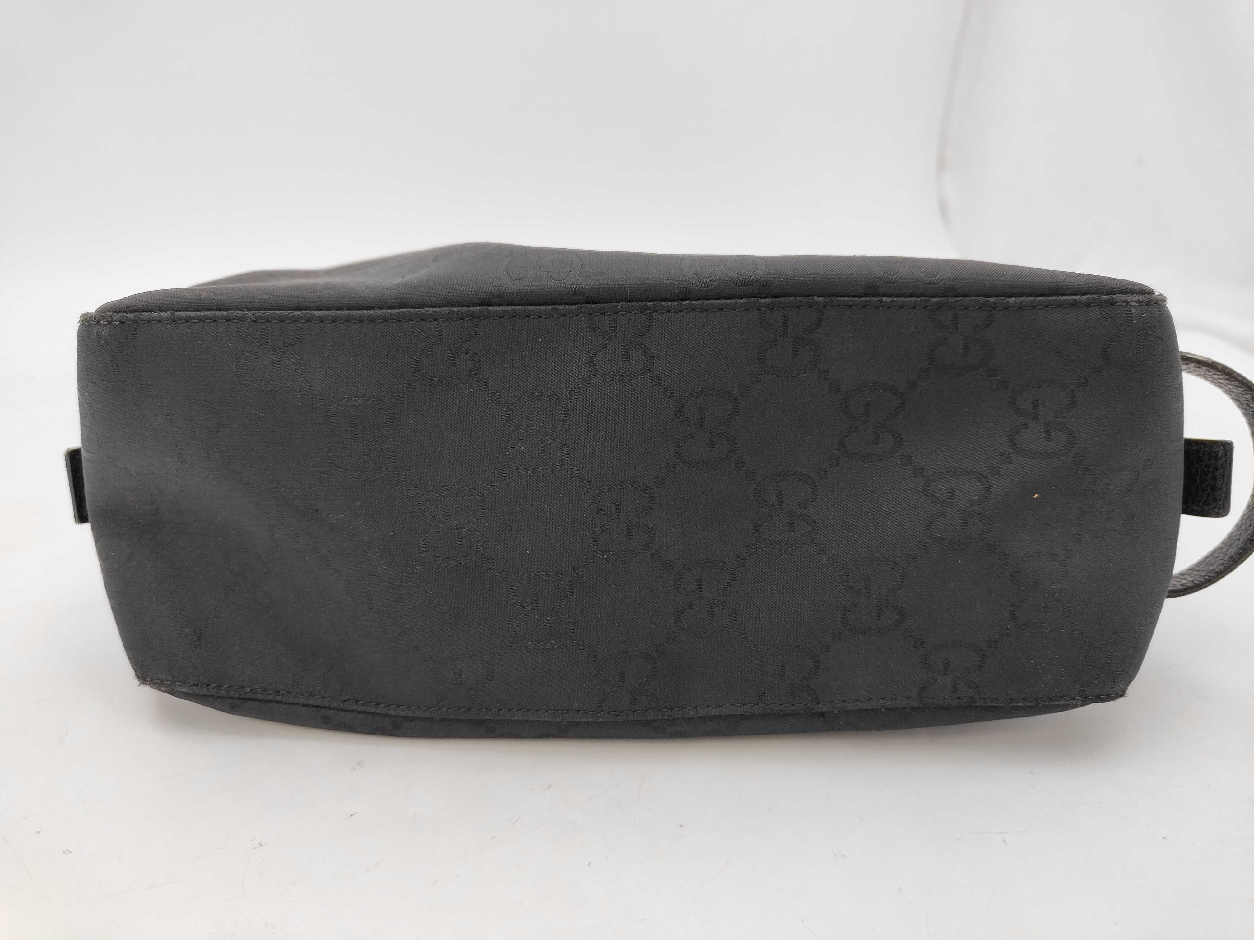 Clutch Pouch Shoulder Bag — view 7