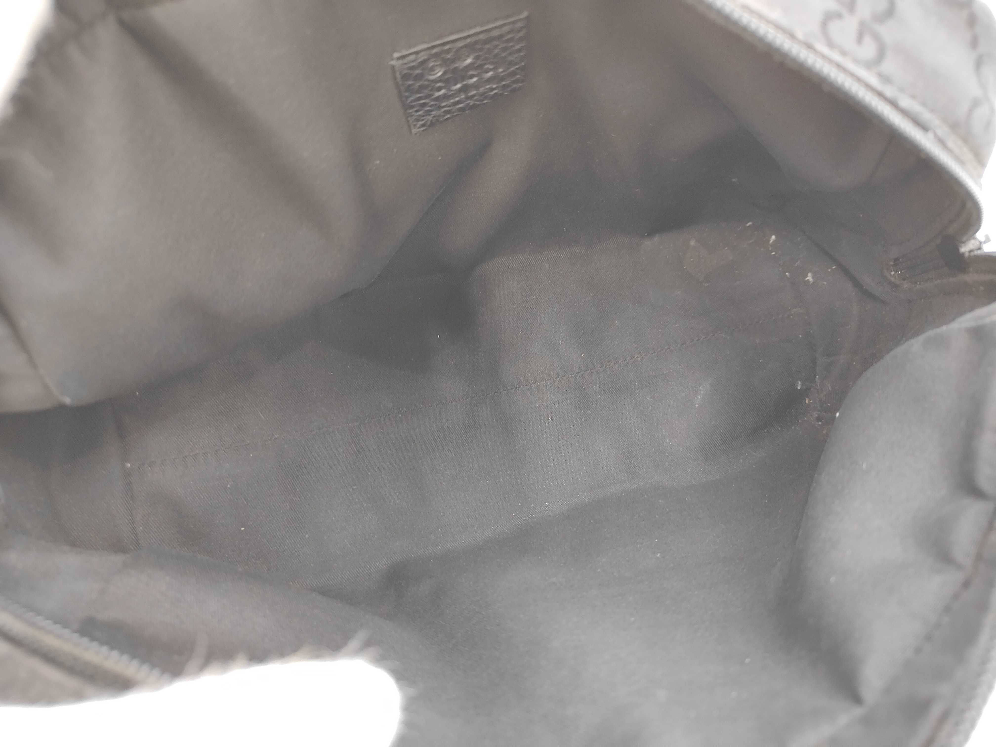 Clutch Pouch Shoulder Bag — view 10