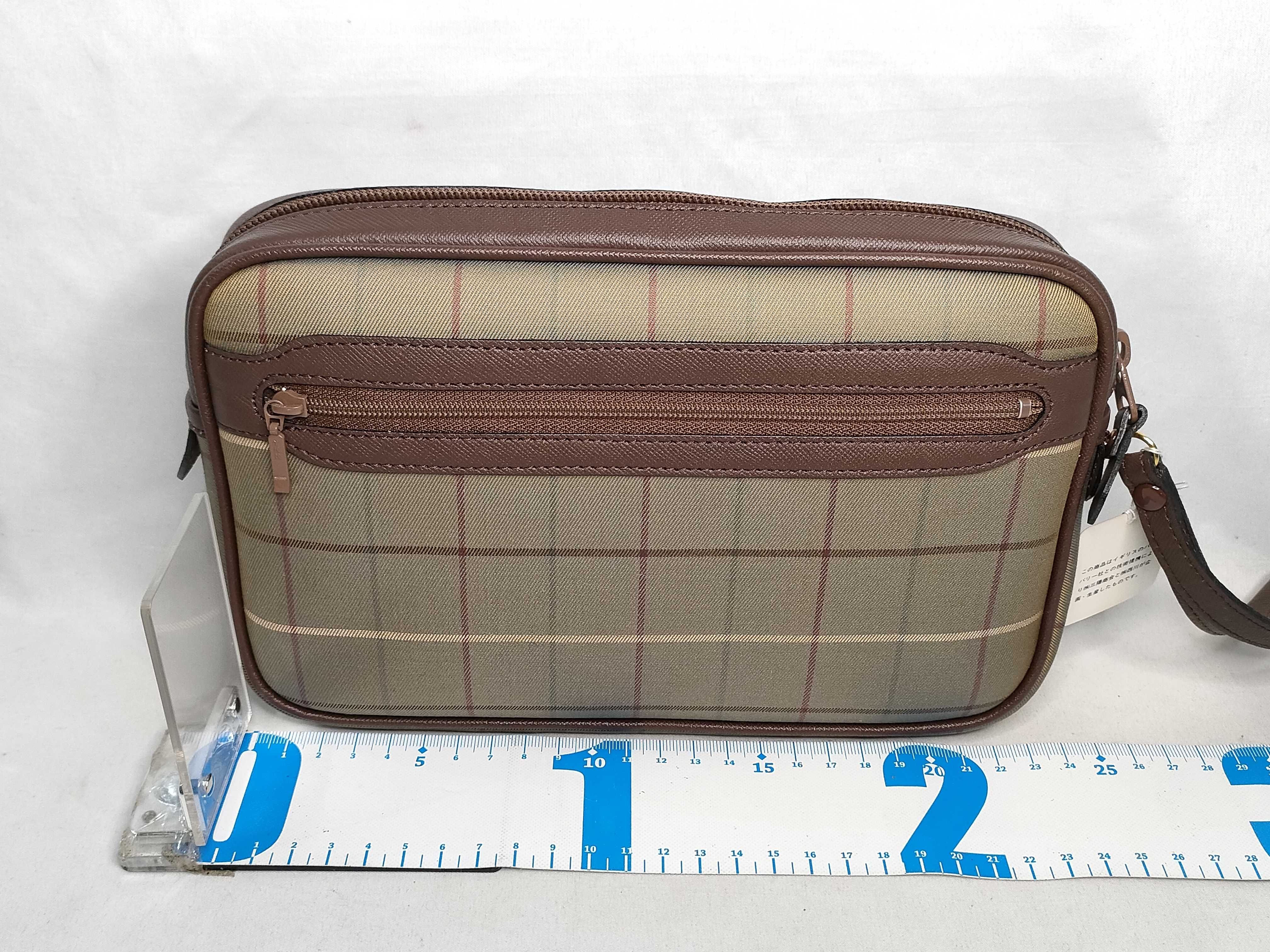 Second Bag — view 2