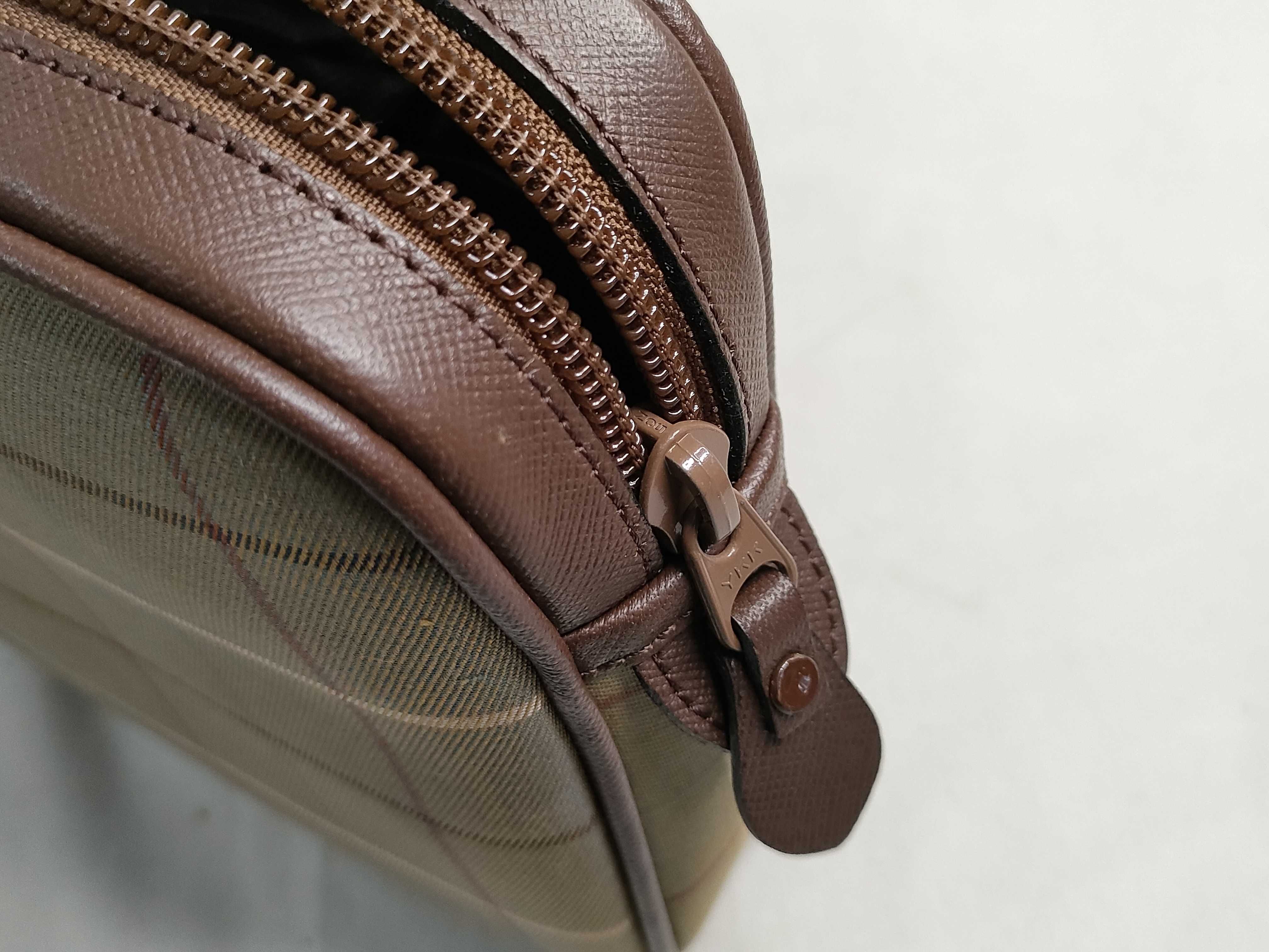 Second Bag — view 13