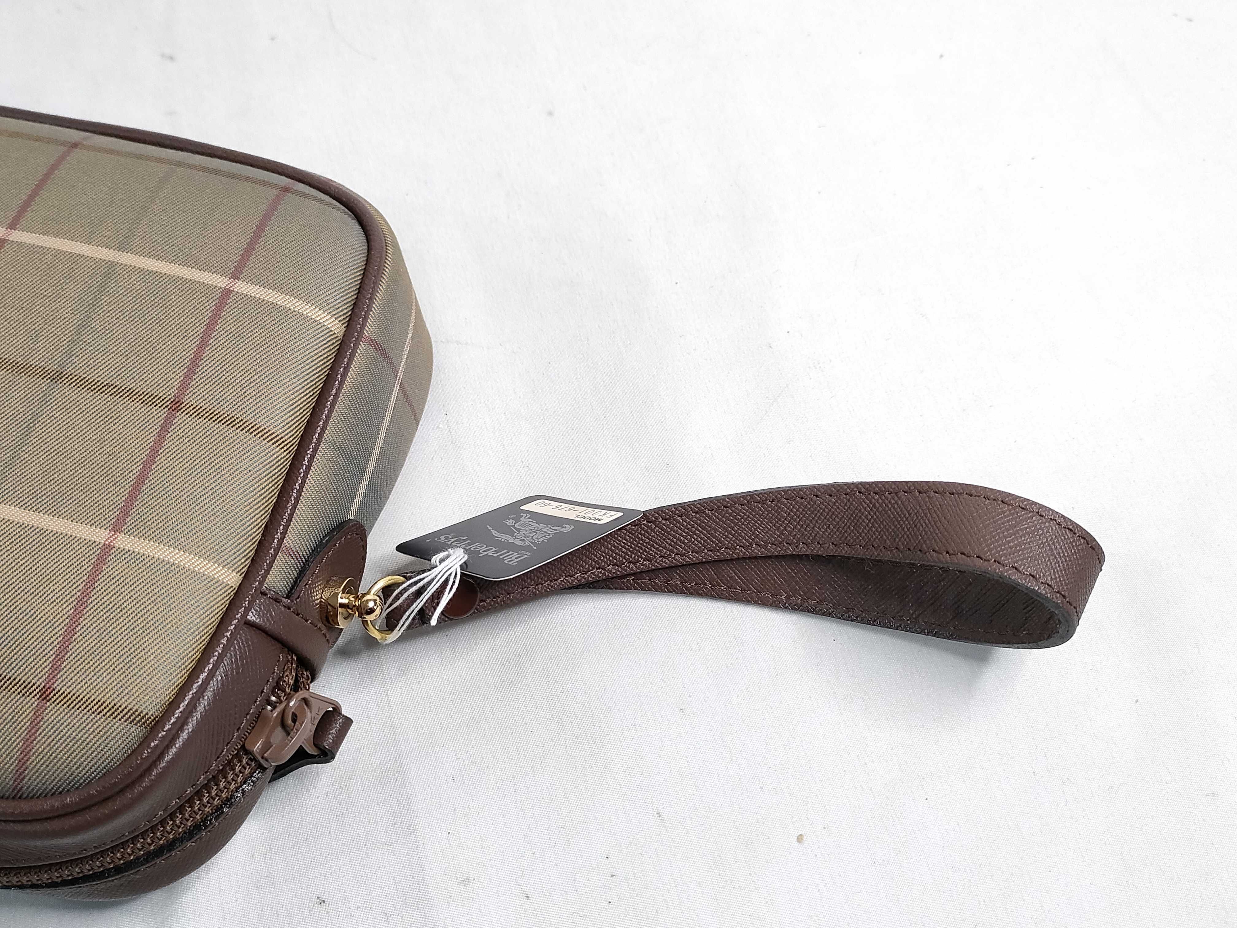 Second Bag — view 3