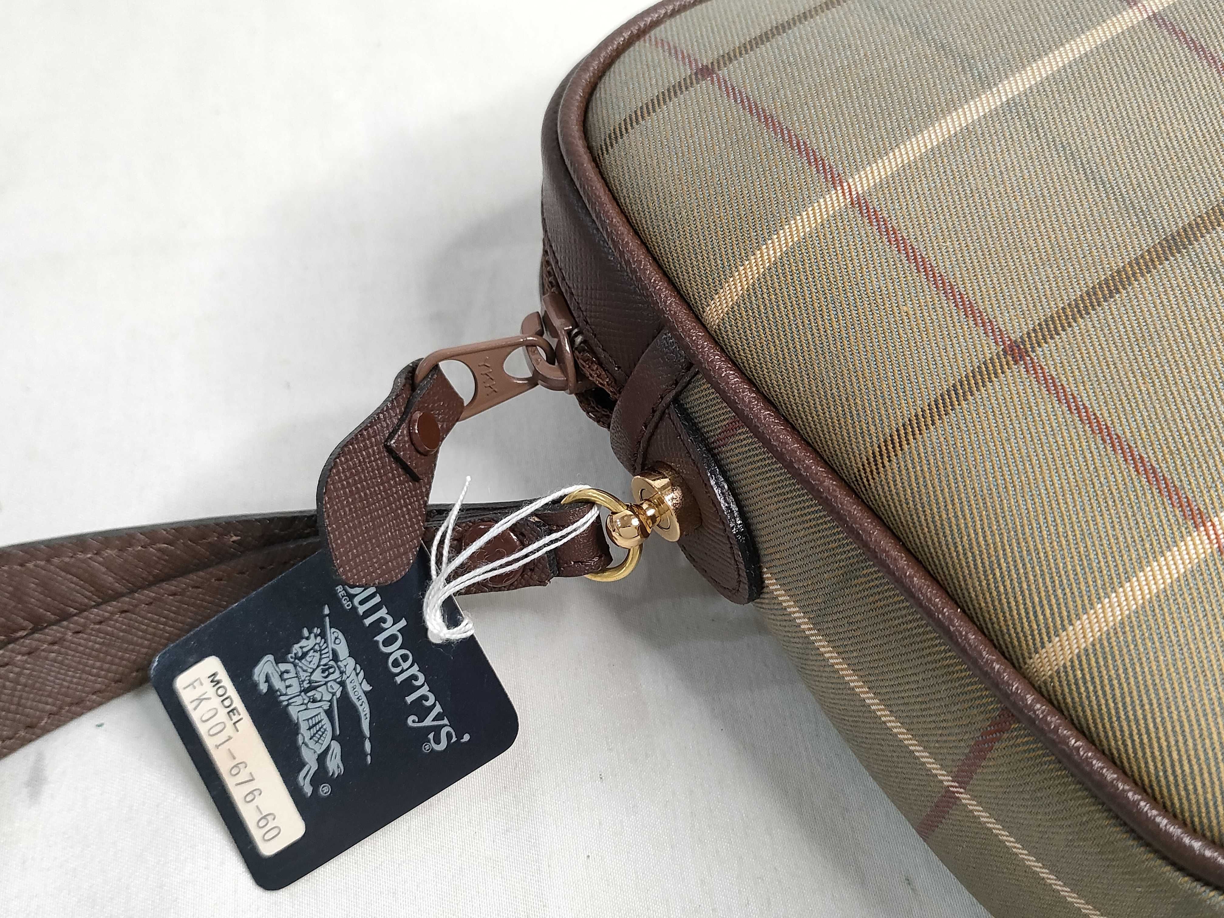 Second Bag — view 5