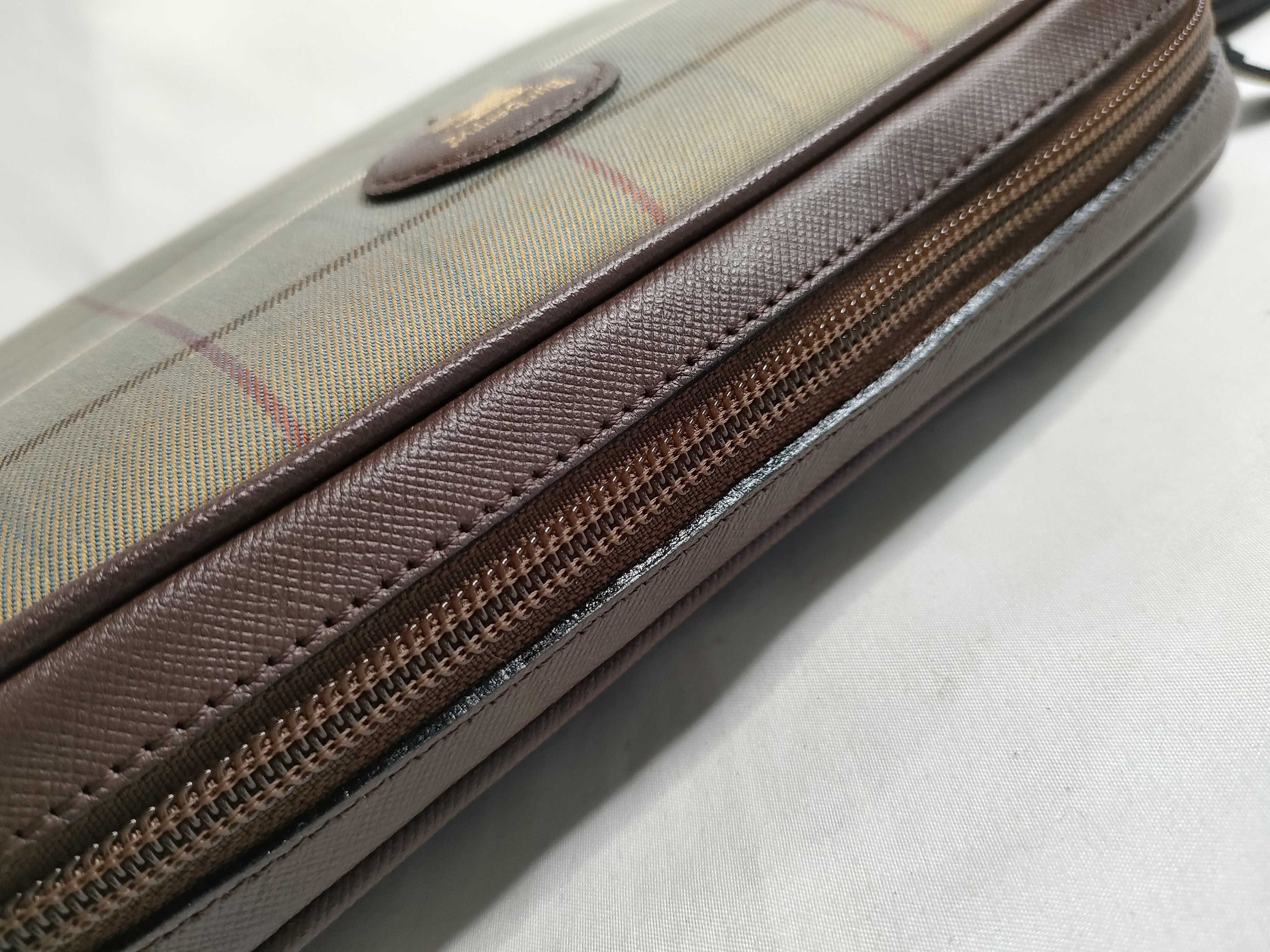 Second Bag — view 8
