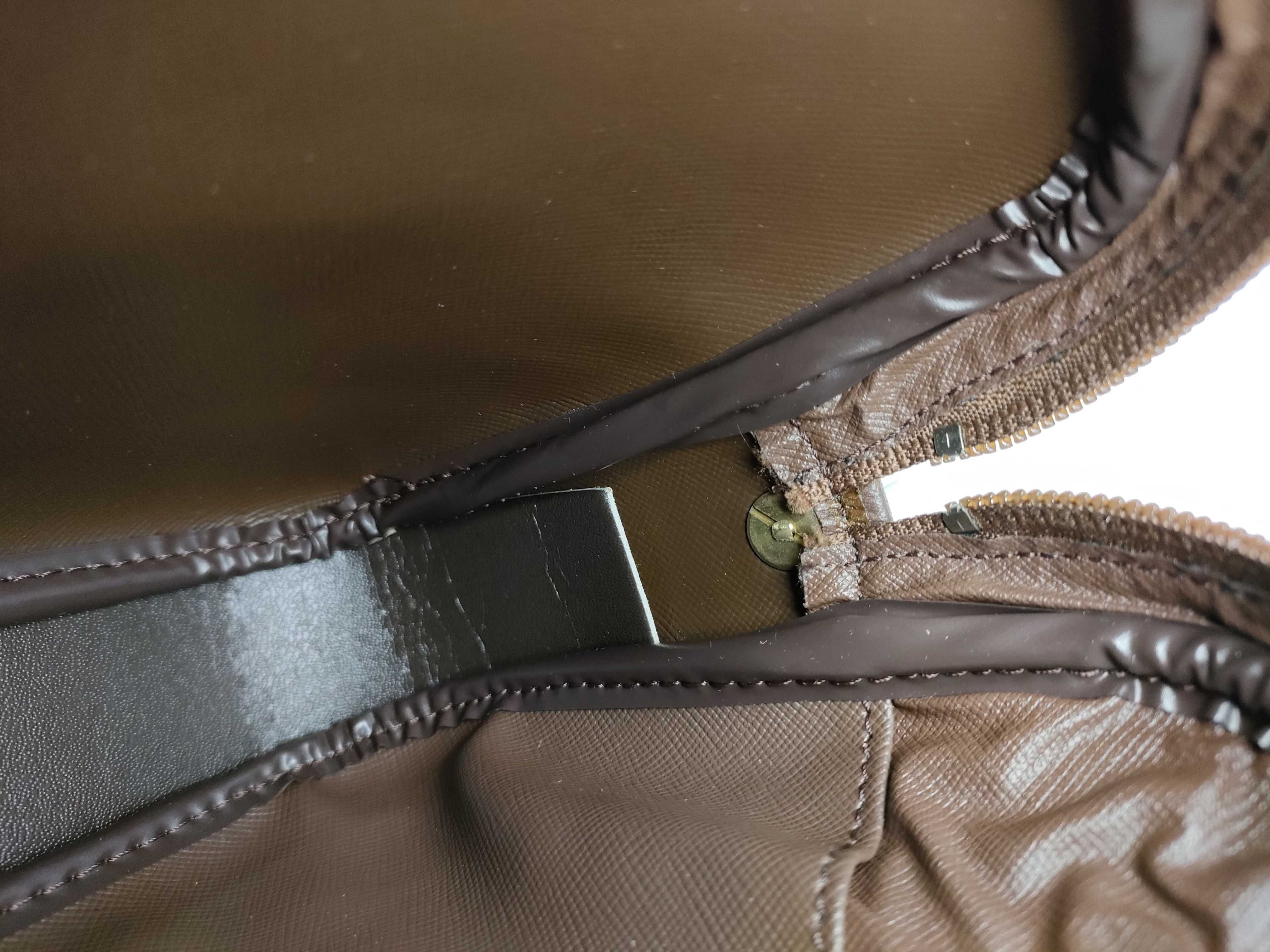Second Bag — view 9