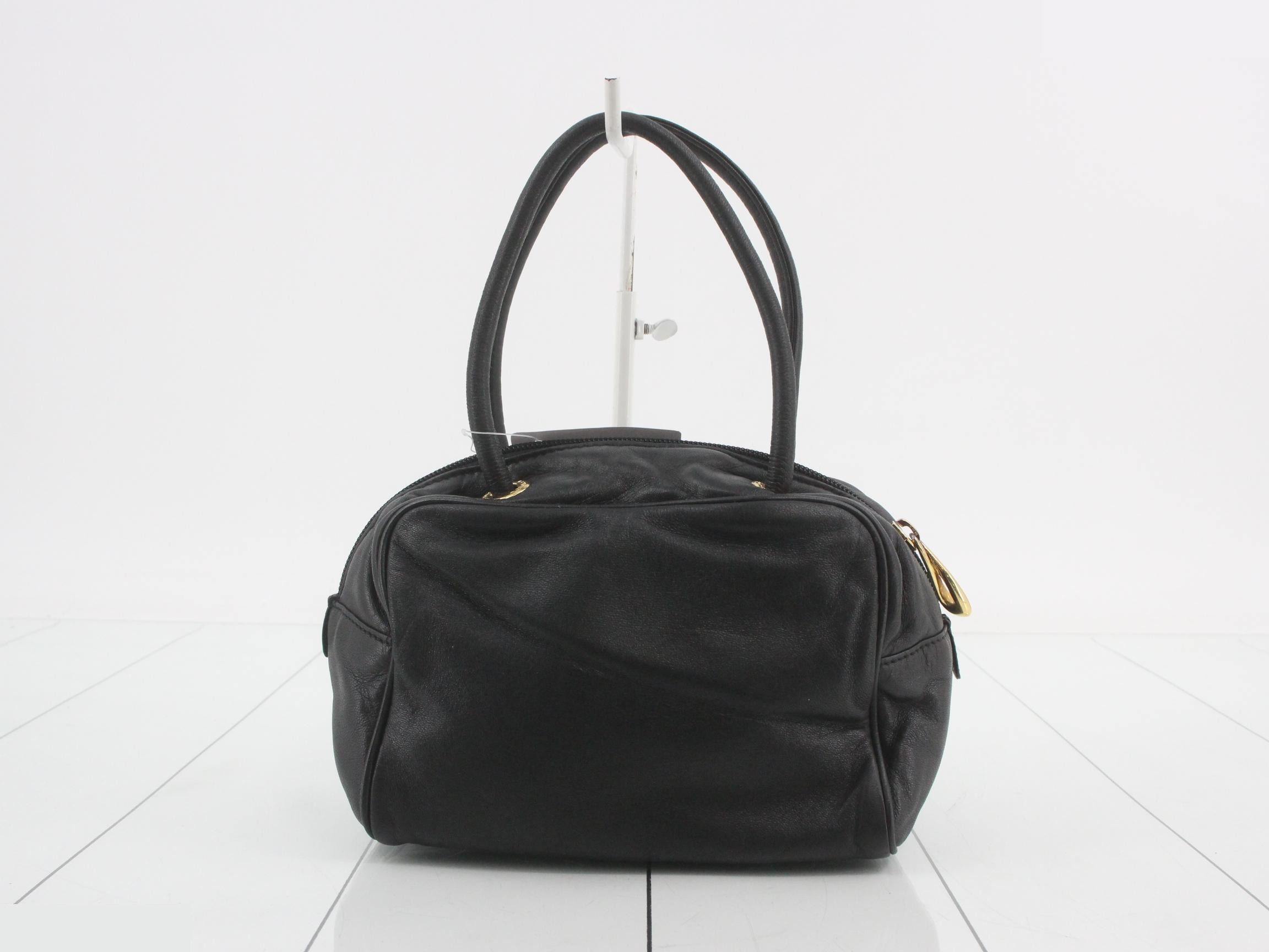 Other lines: Bags and handbags — view 2