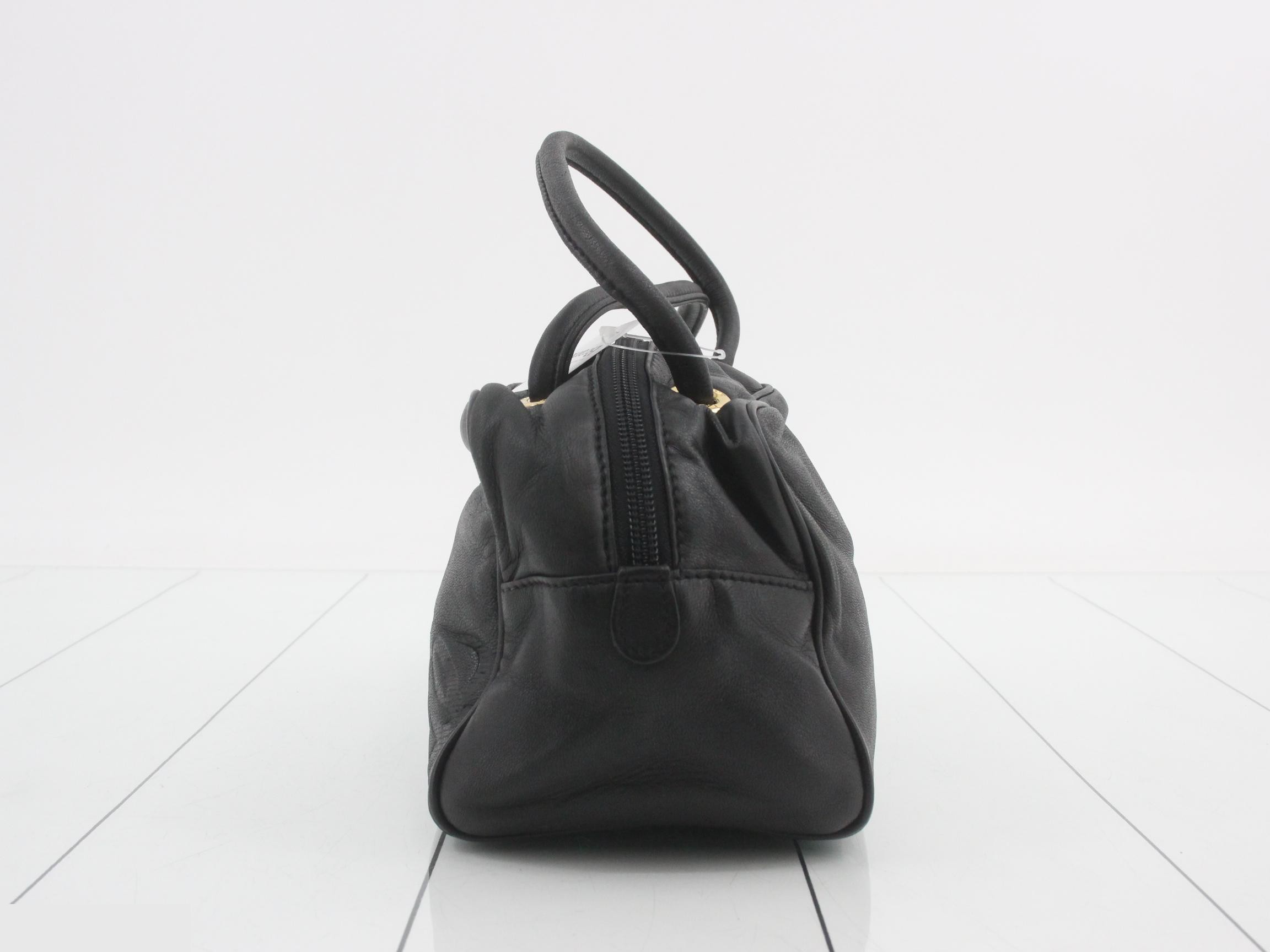 Other lines: Bags and handbags — view 3
