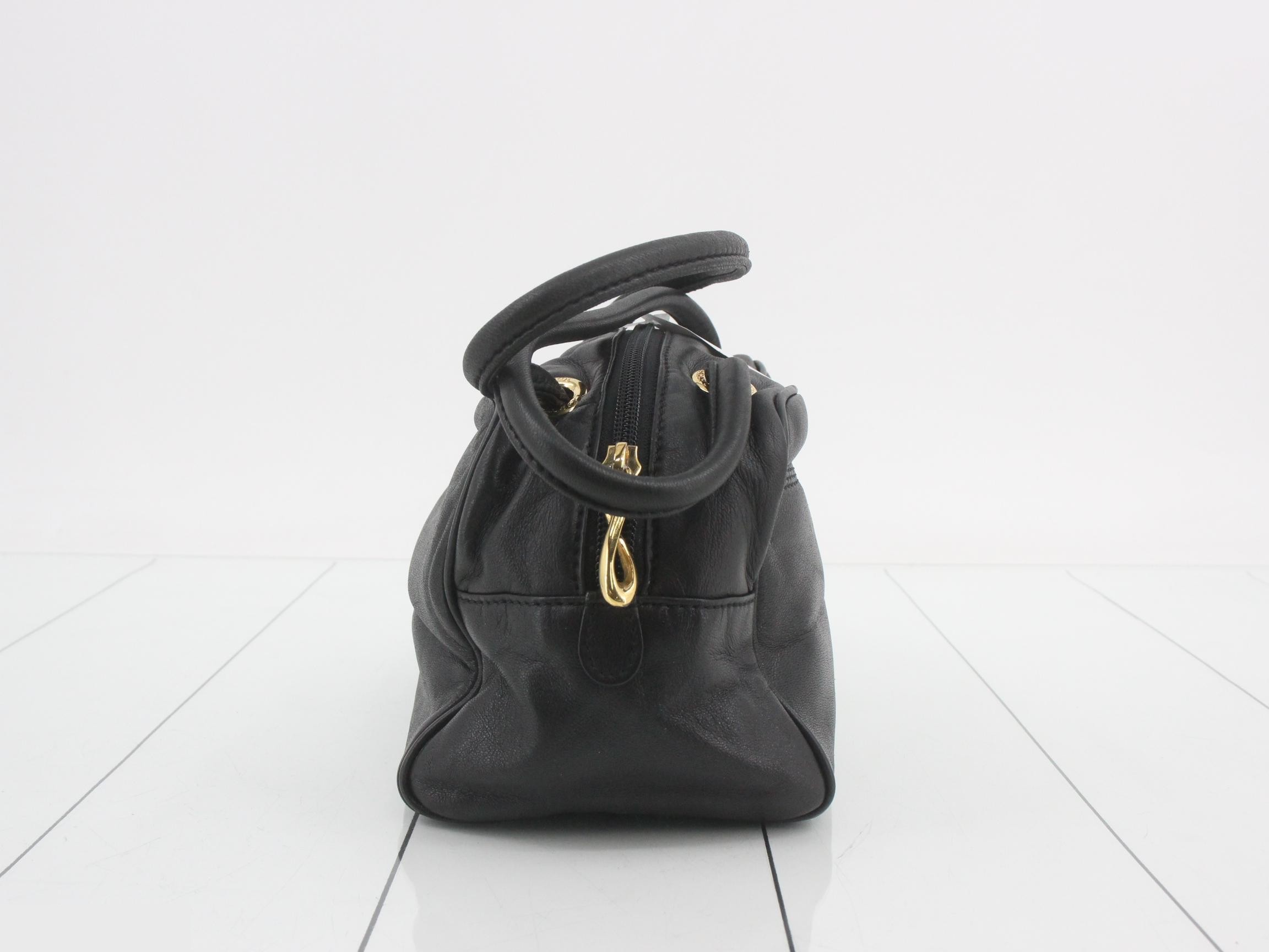 Other lines: Bags and handbags — view 4