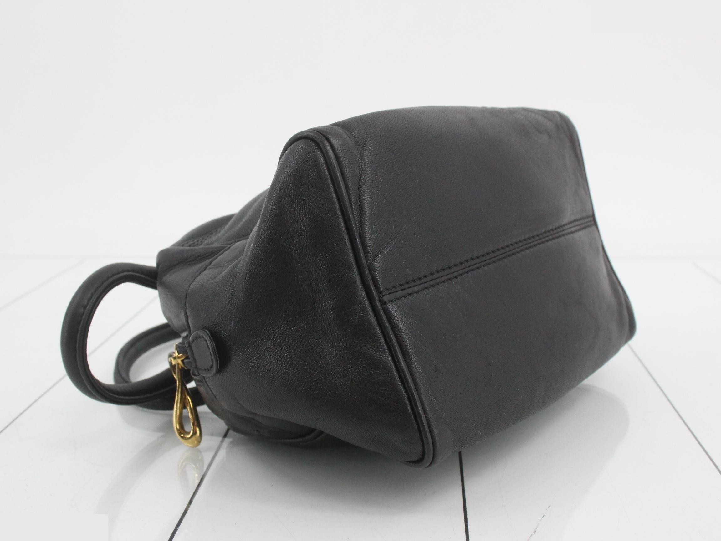 Other lines: Bags and handbags — view 5