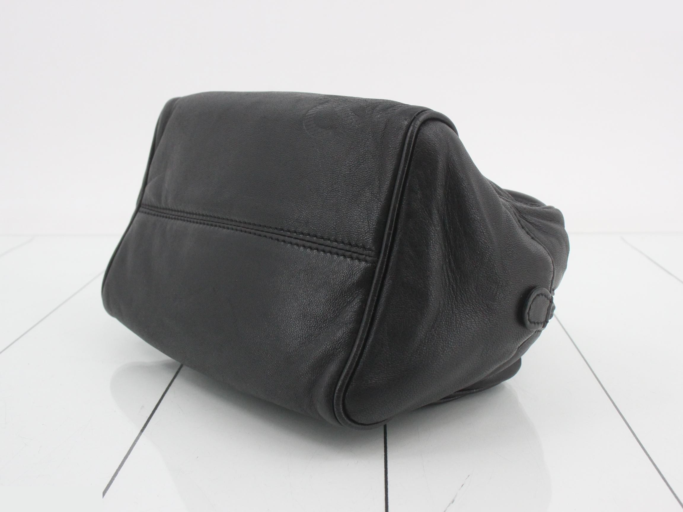 Other lines: Bags and handbags — view 6