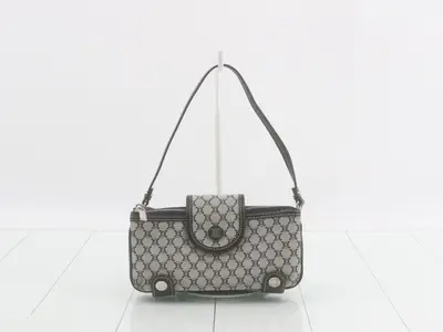 Triomphe handbag
