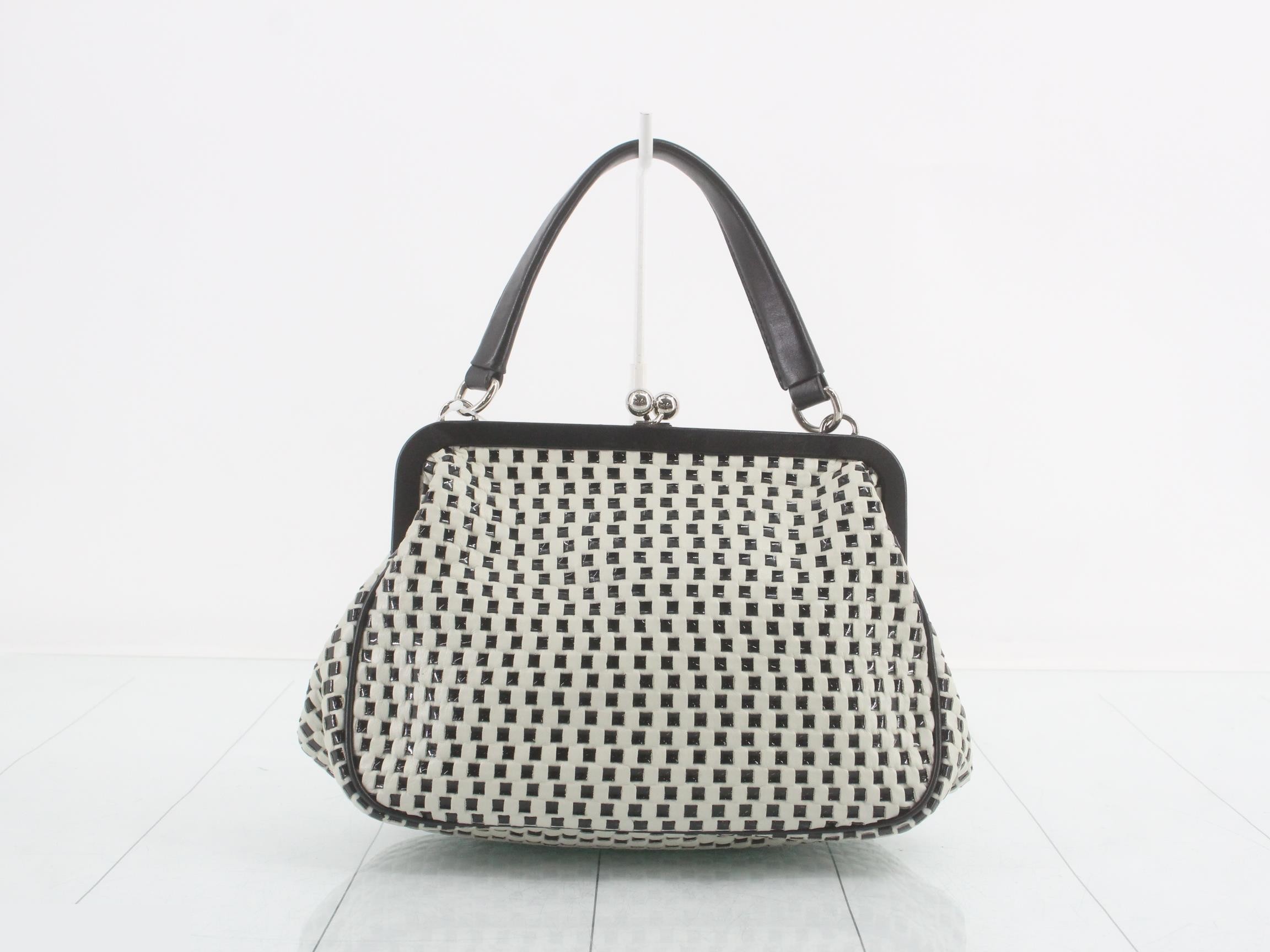 Other line bags — view 2