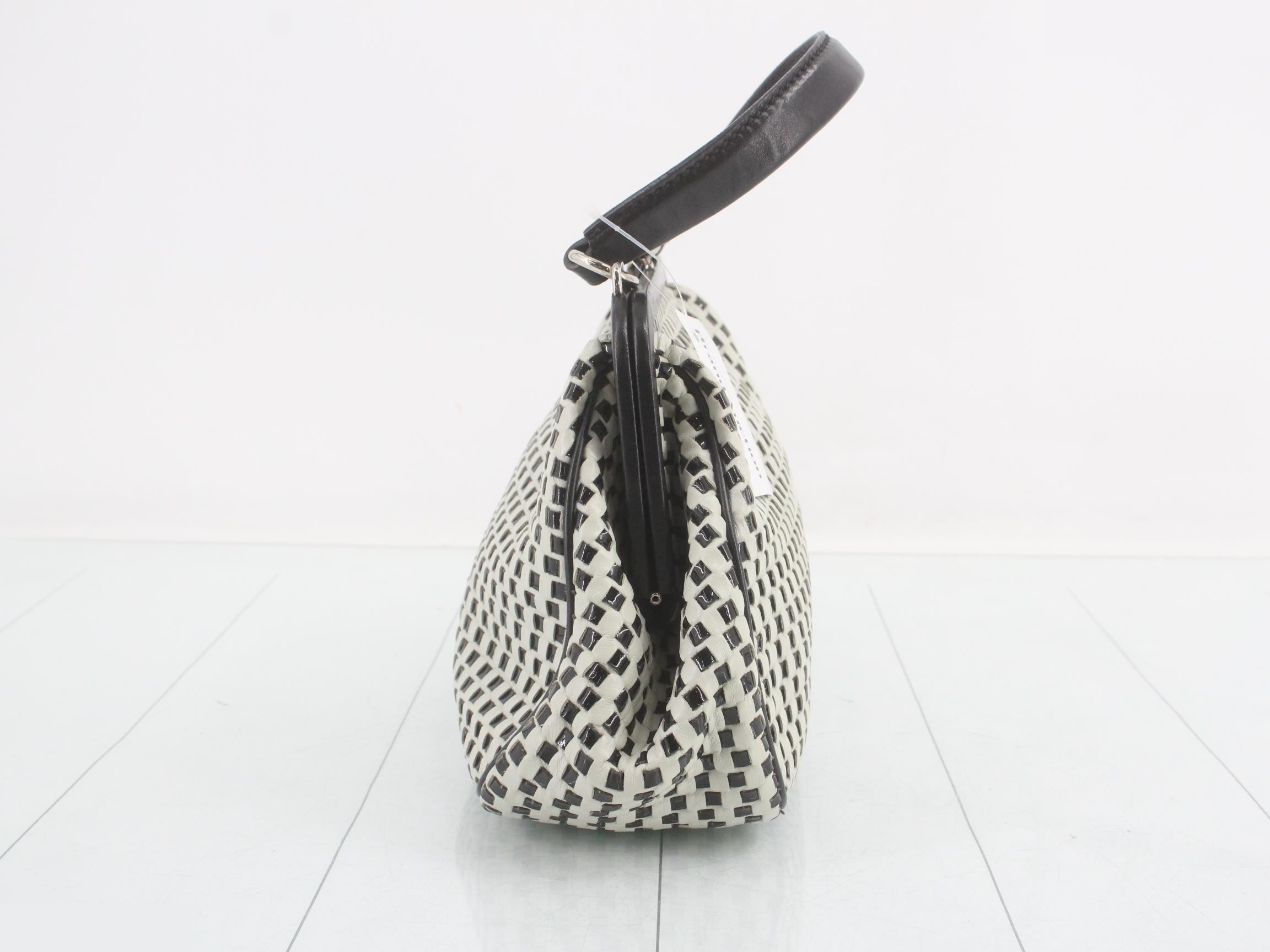 Other line bags — view 3