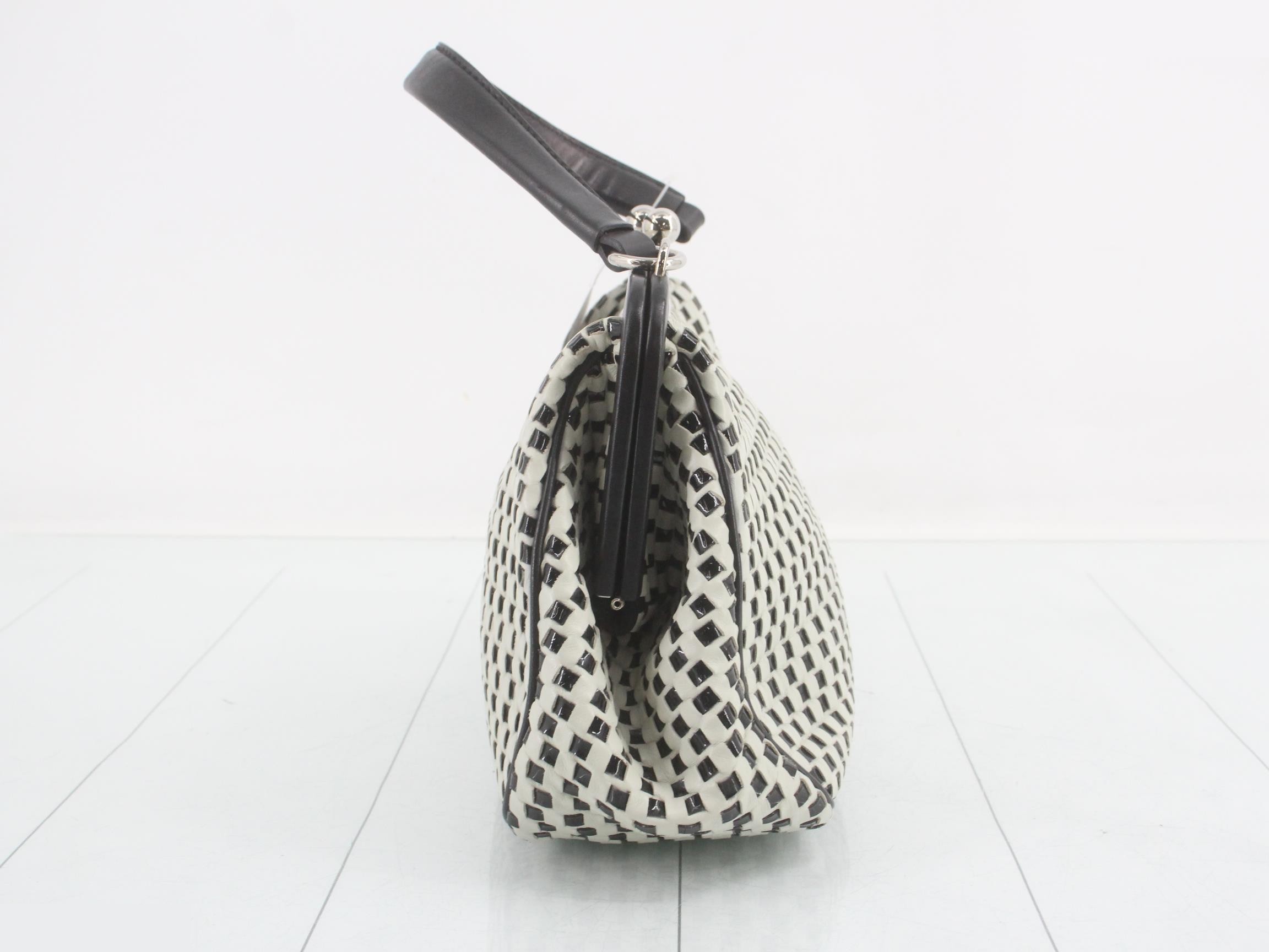 Other line bags — view 4