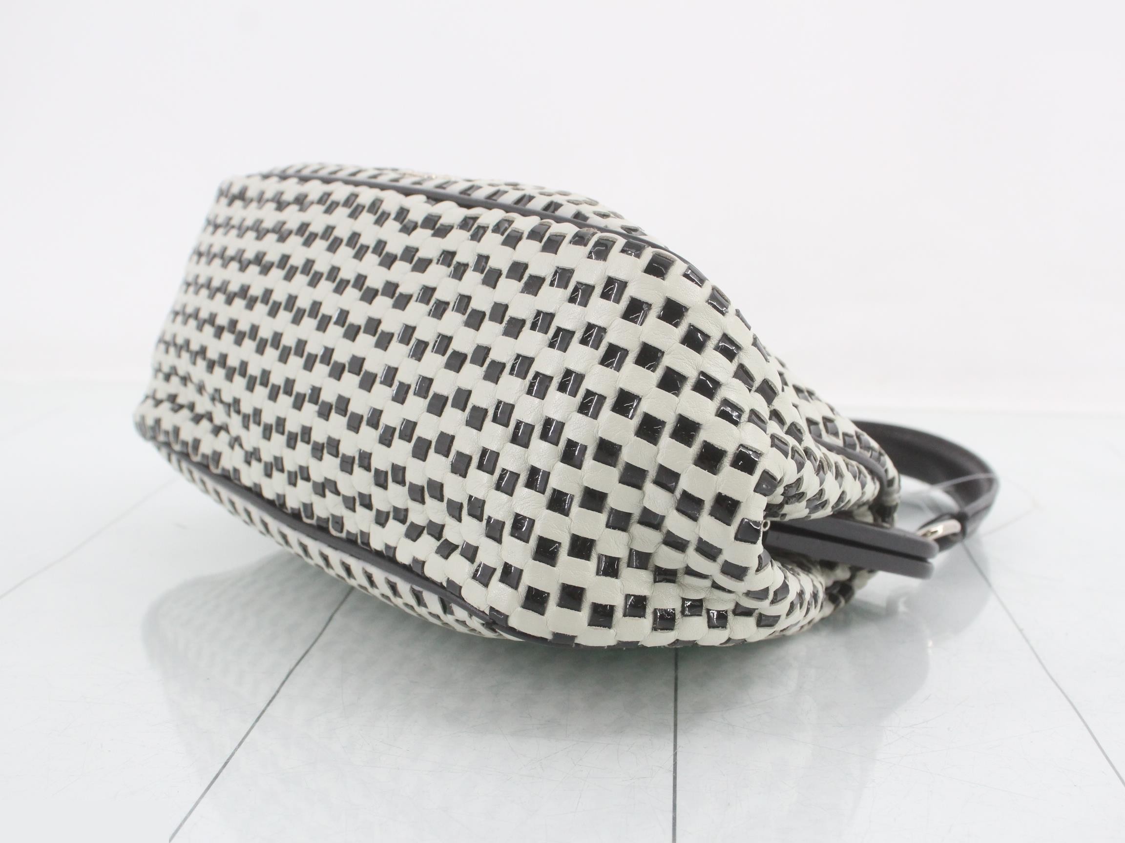 Other line bags — view 6