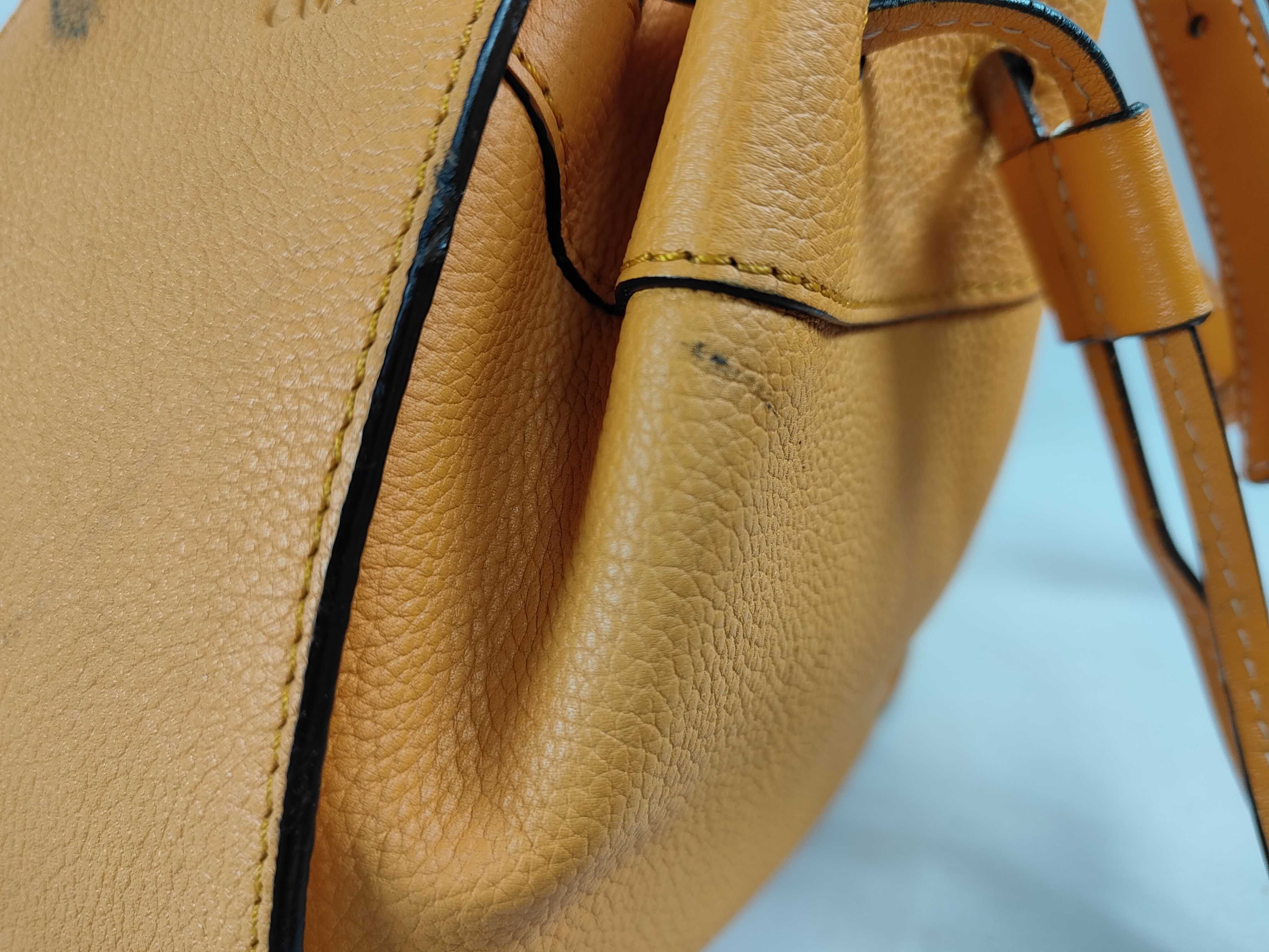 Hammock Shoulder Bag Handbag — view 14