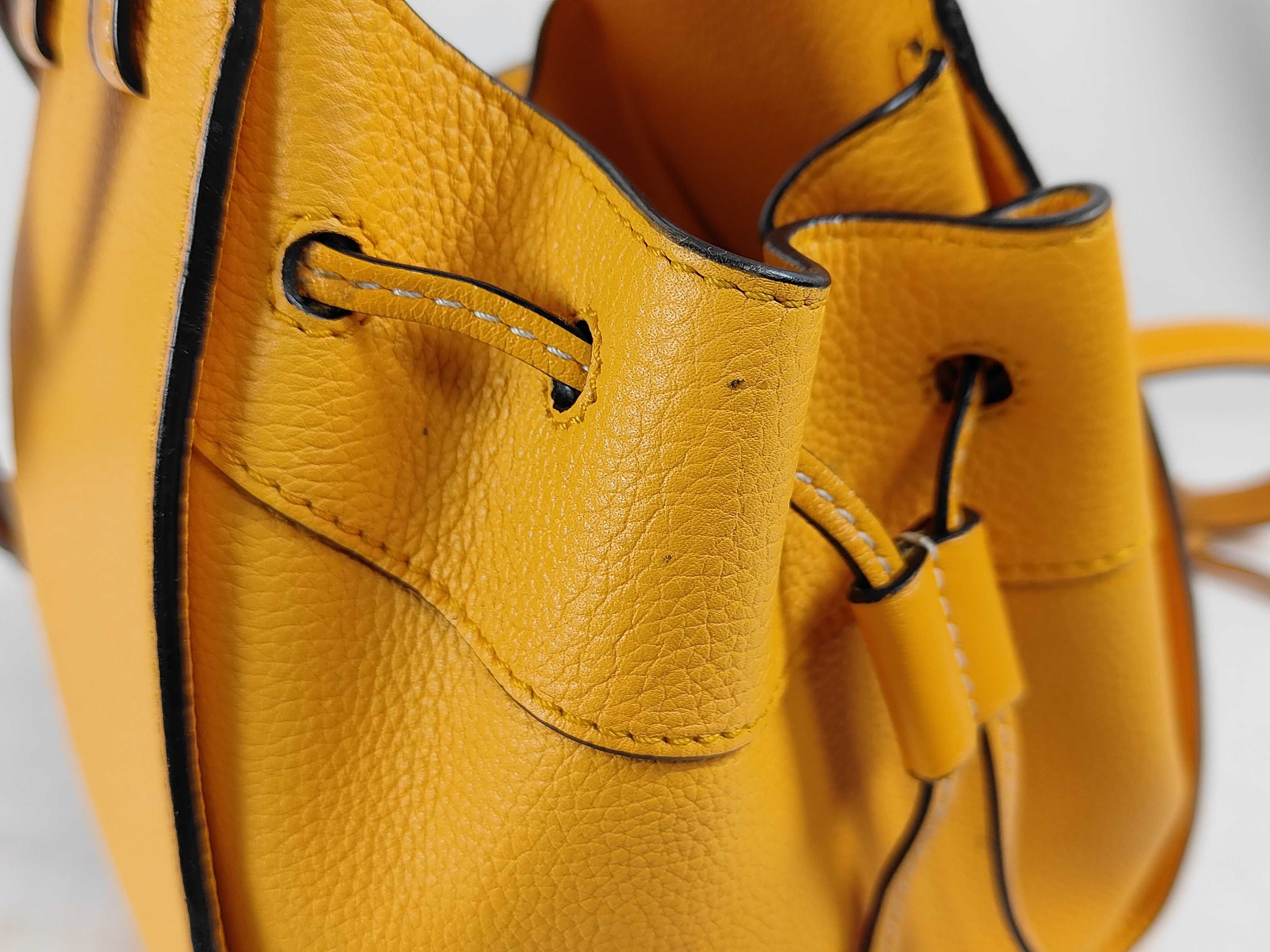 Hammock Shoulder Bag Handbag — view 15