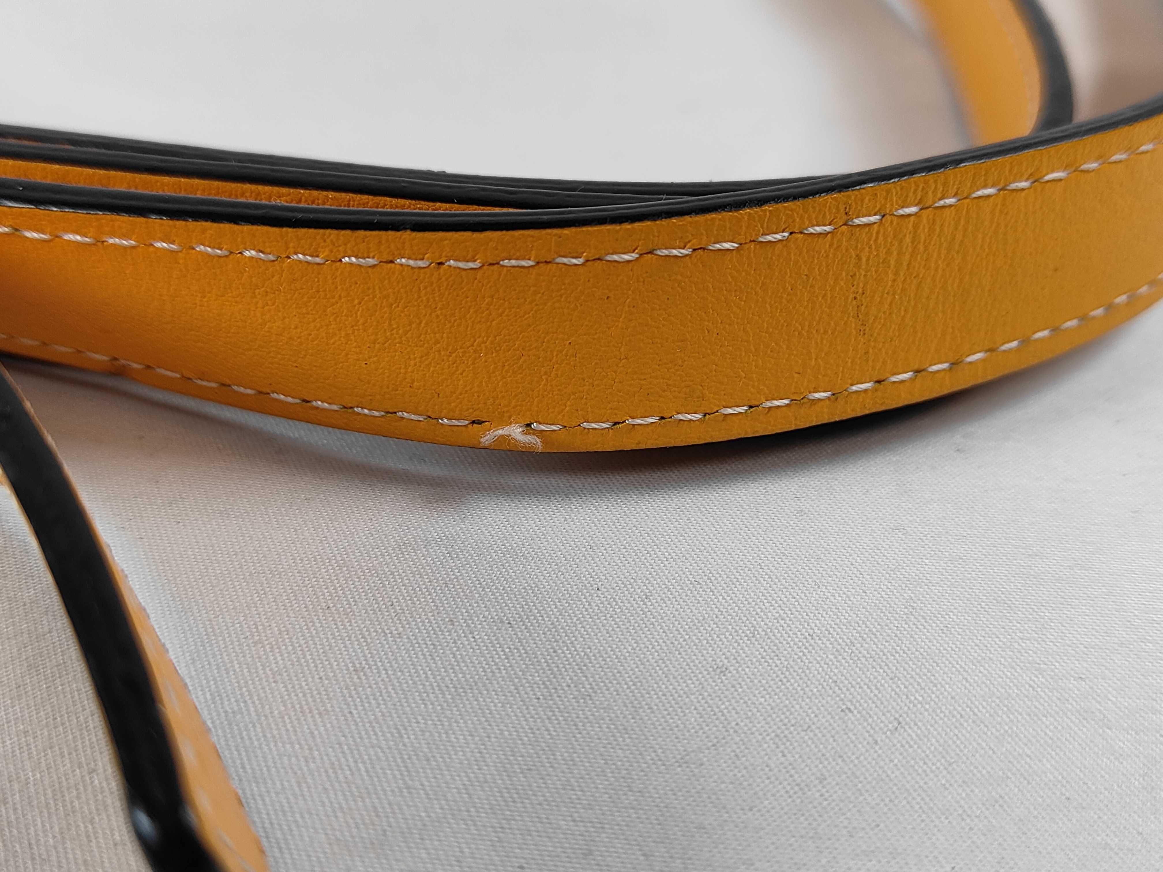 Hammock Shoulder Bag Handbag — view 7