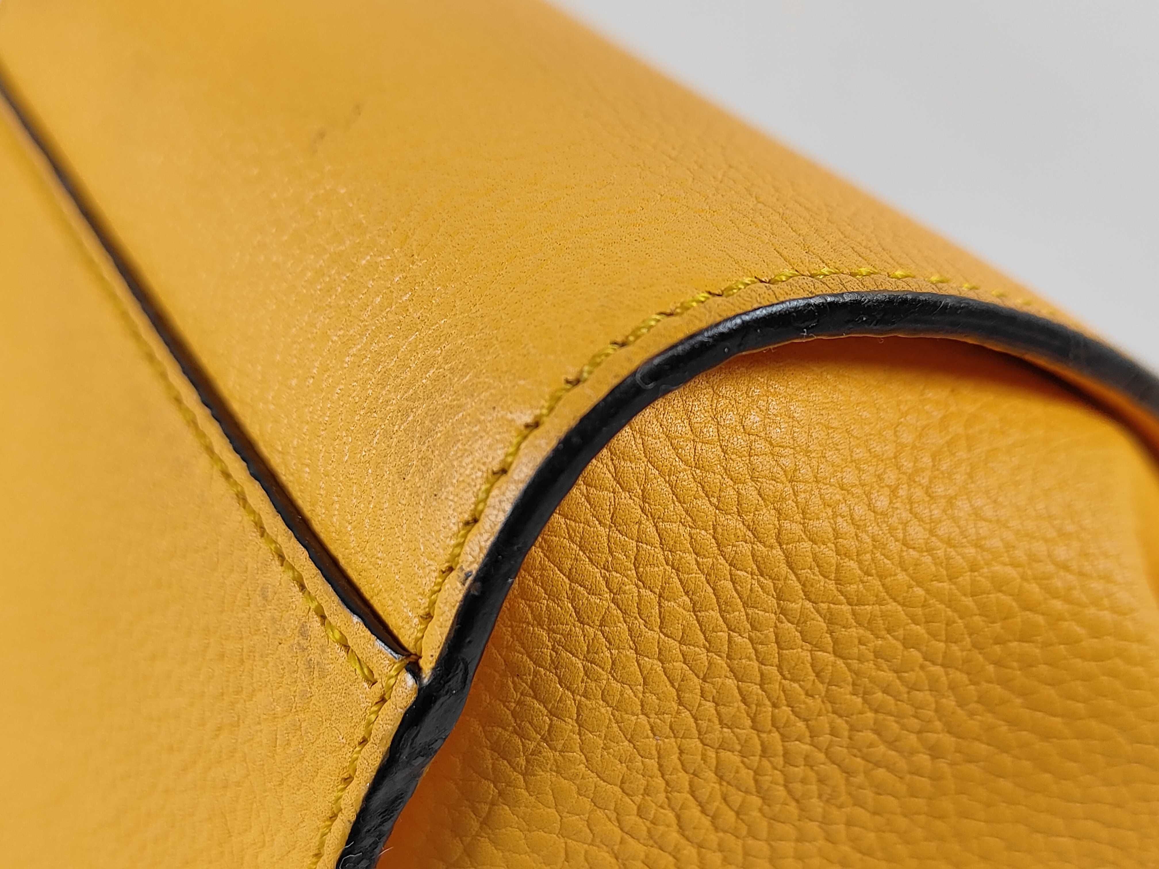 Hammock Shoulder Bag Handbag — view 8