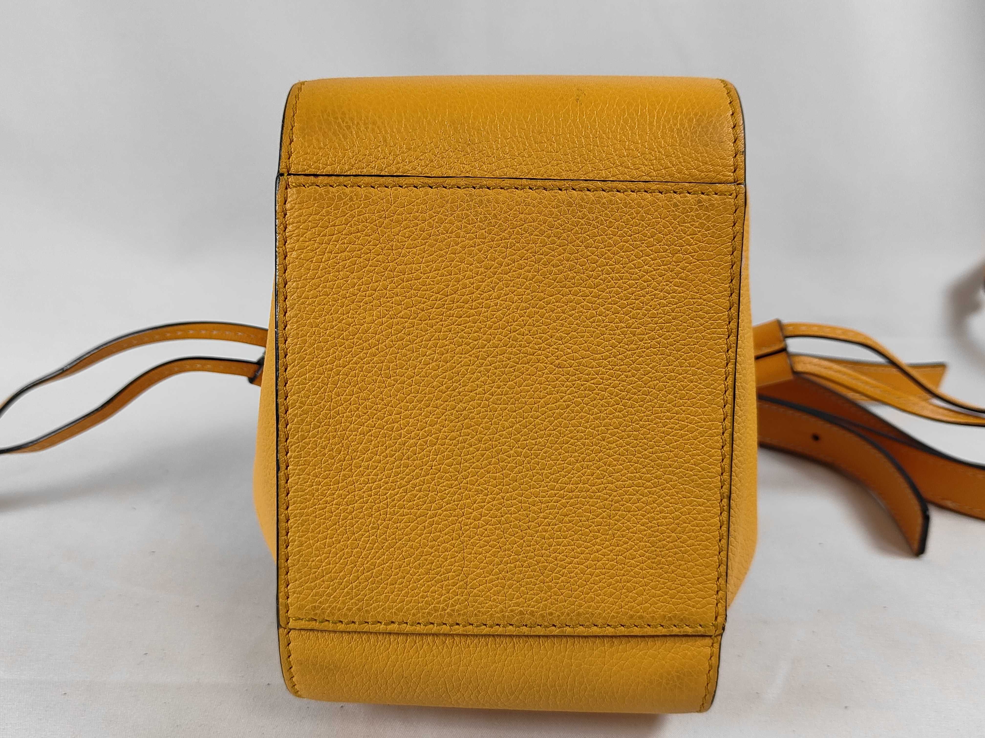 Hammock Shoulder Bag Handbag — view 9