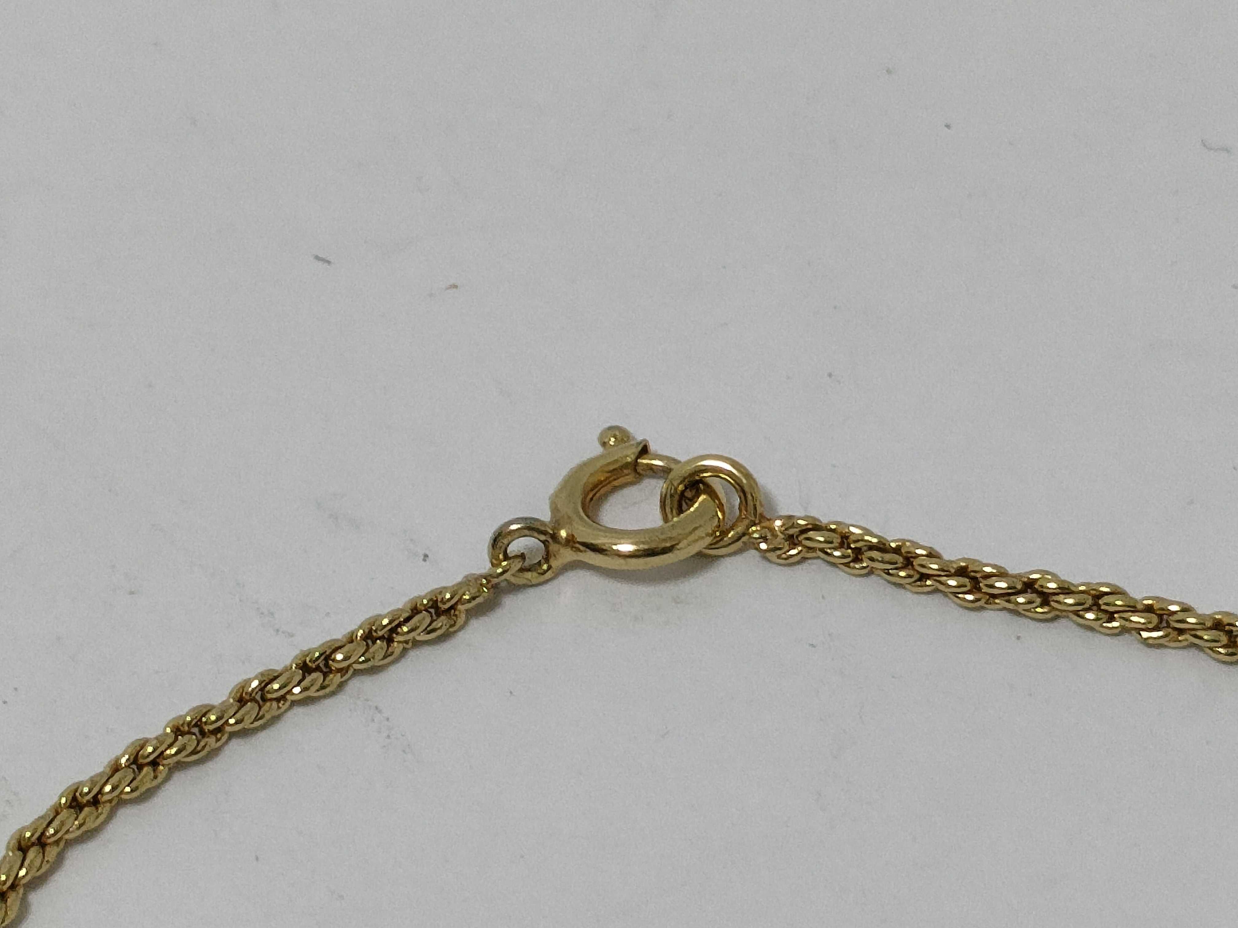 Bracelet Bracelet/Bangle — view 2