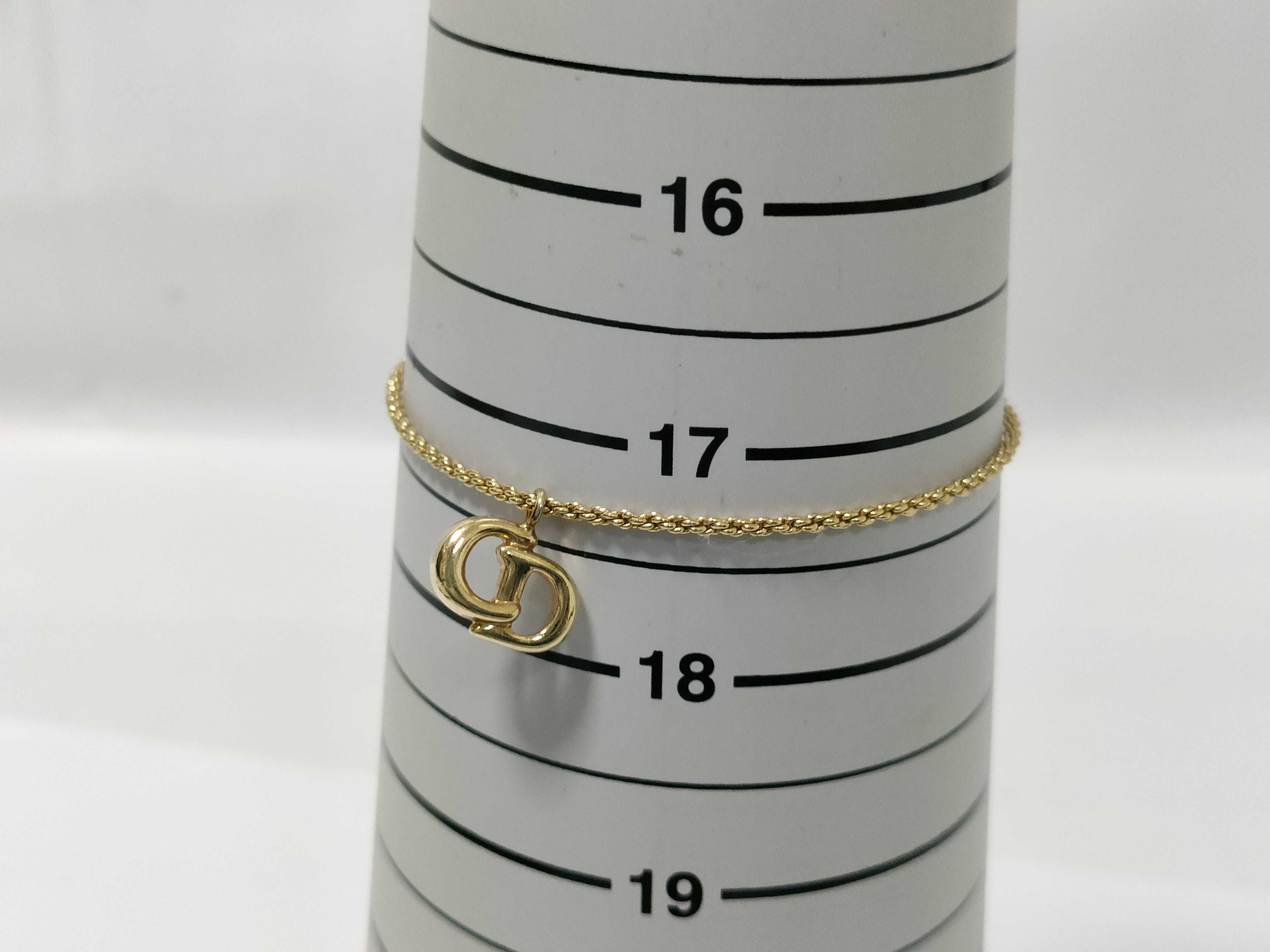 Bracelet Bracelet/Bangle — view 3