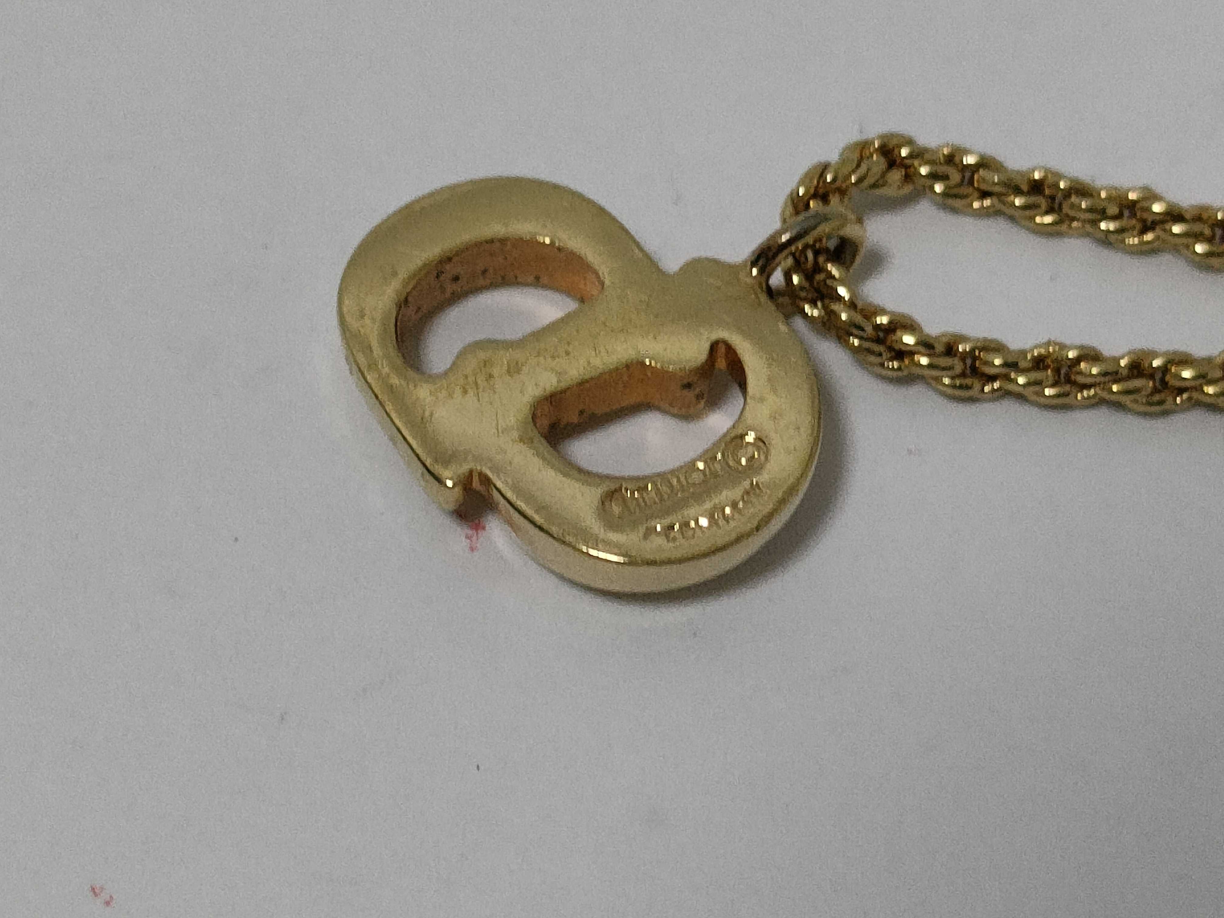 Bracelet Bracelet/Bangle — view 4