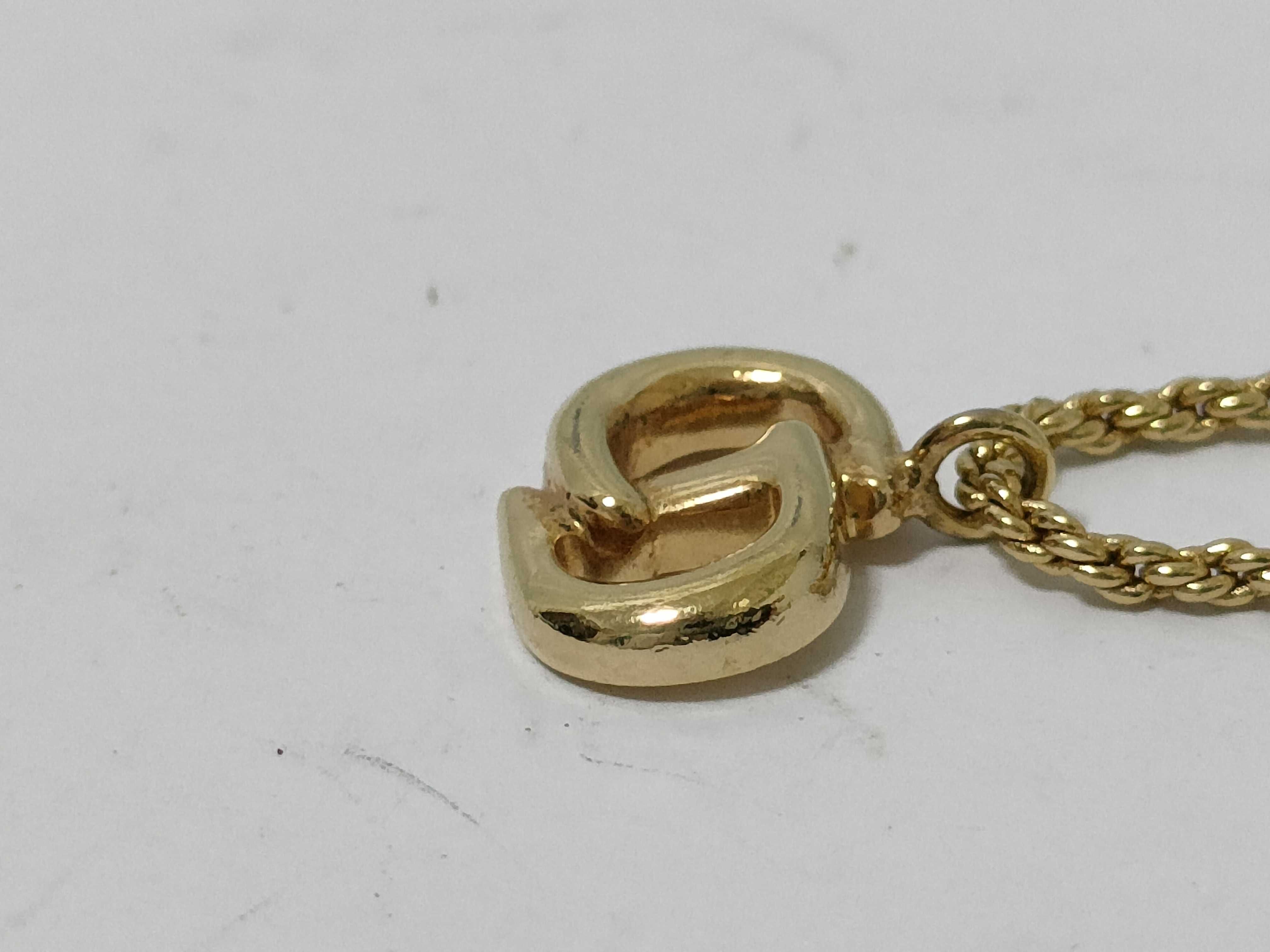 Bracelet Bracelet/Bangle — view 5