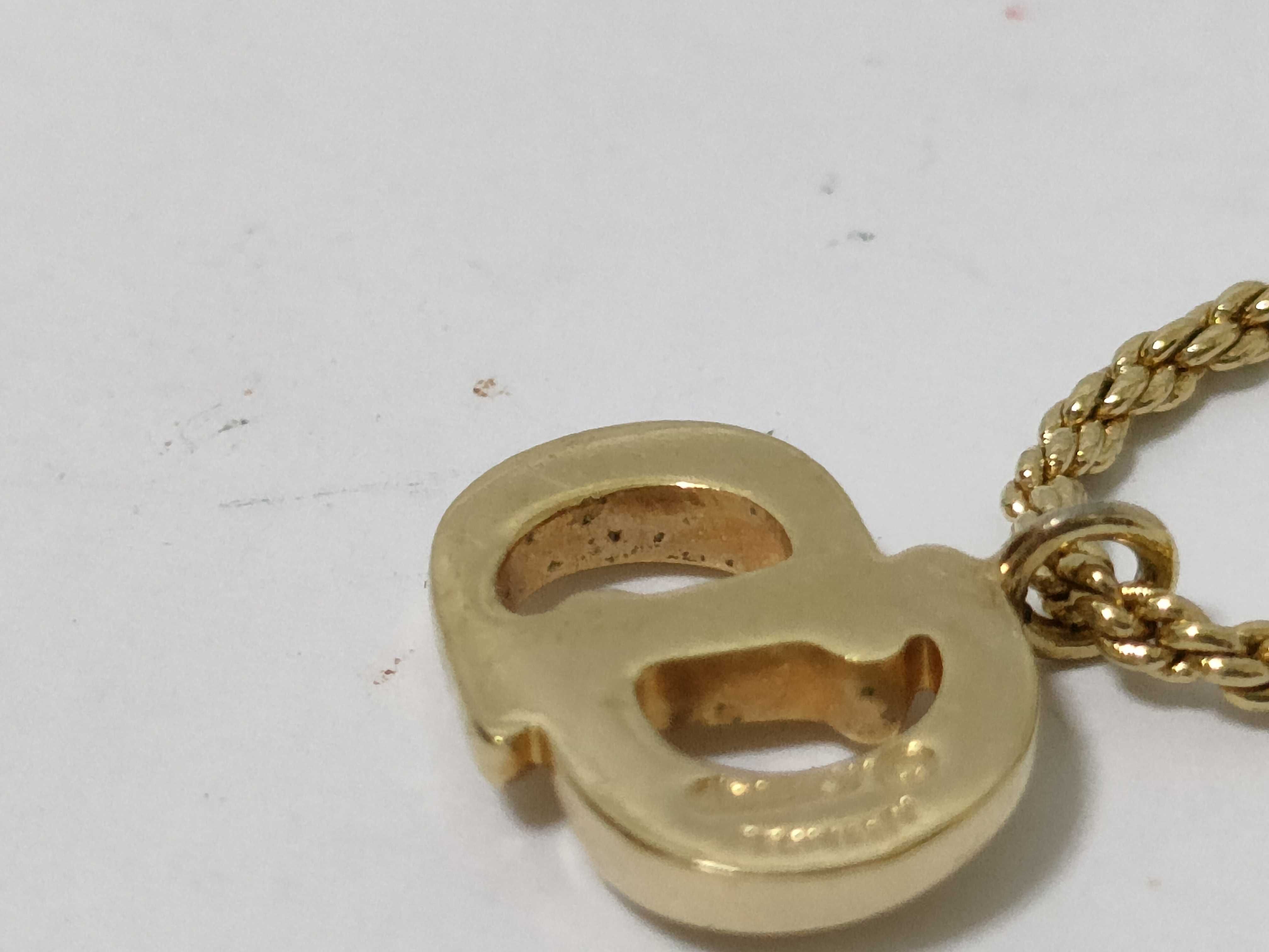 Bracelet Bracelet/Bangle — view 6