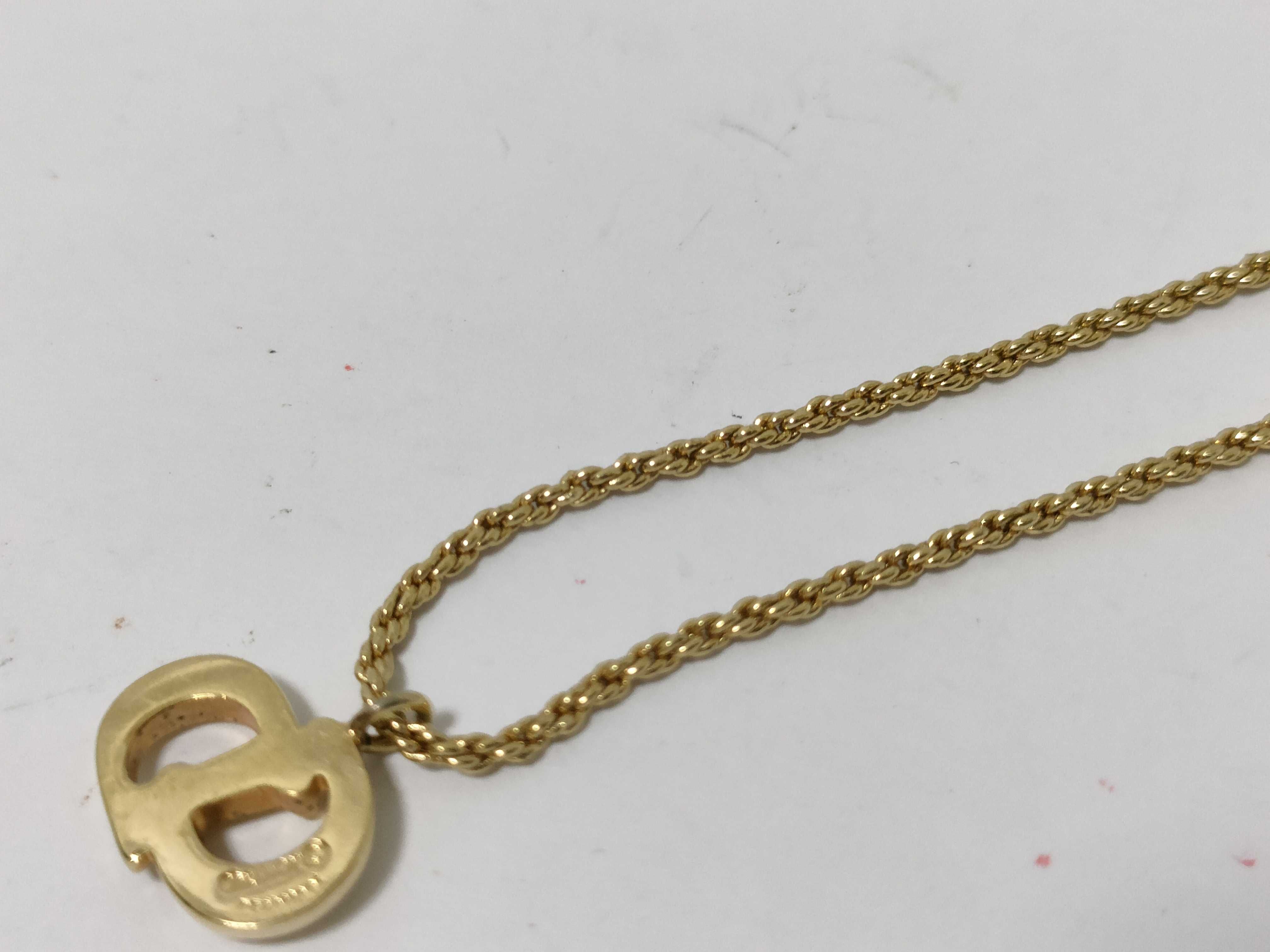 Bracelet Bracelet/Bangle — view 7
