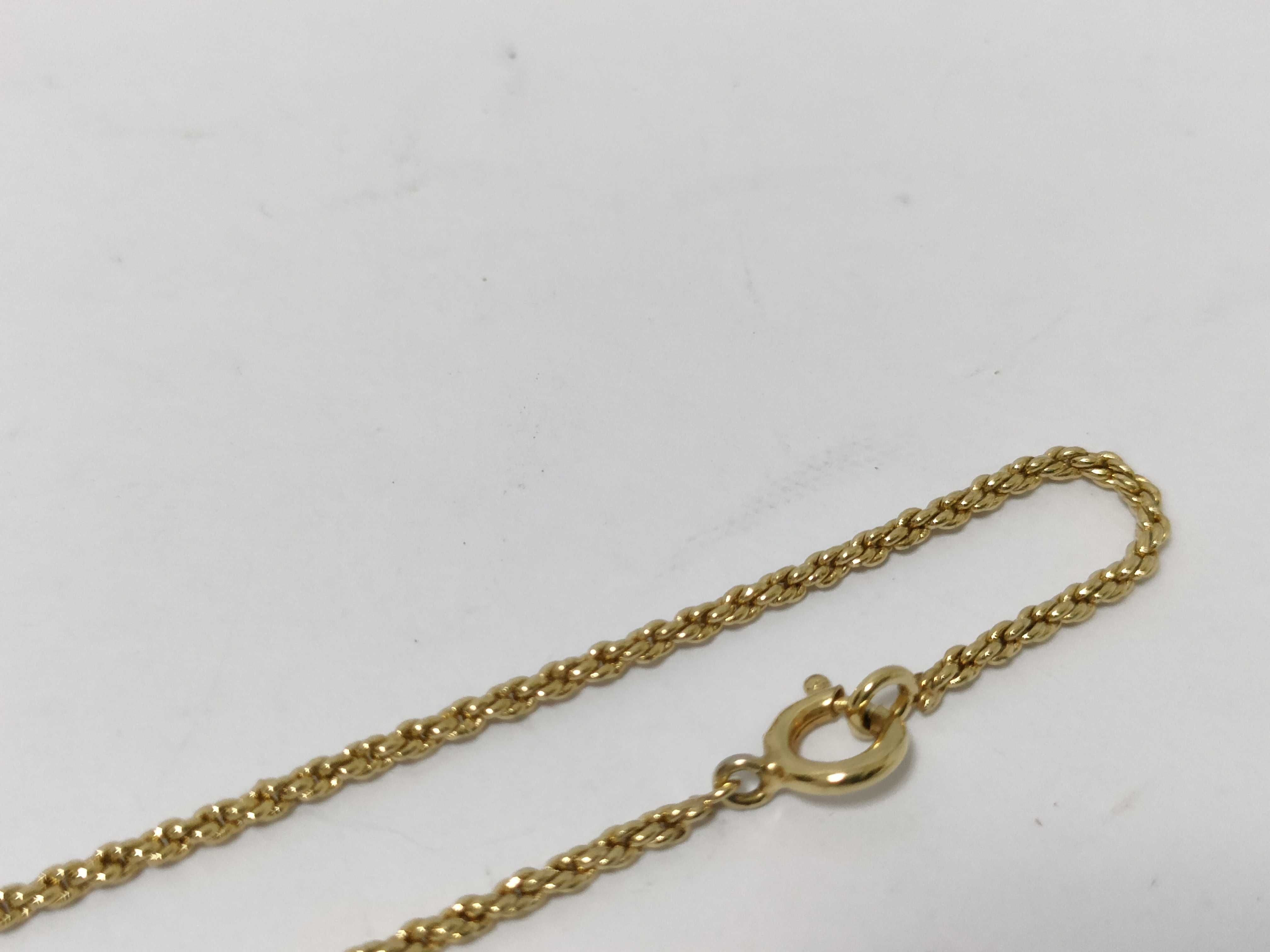 Bracelet Bracelet/Bangle — view 8