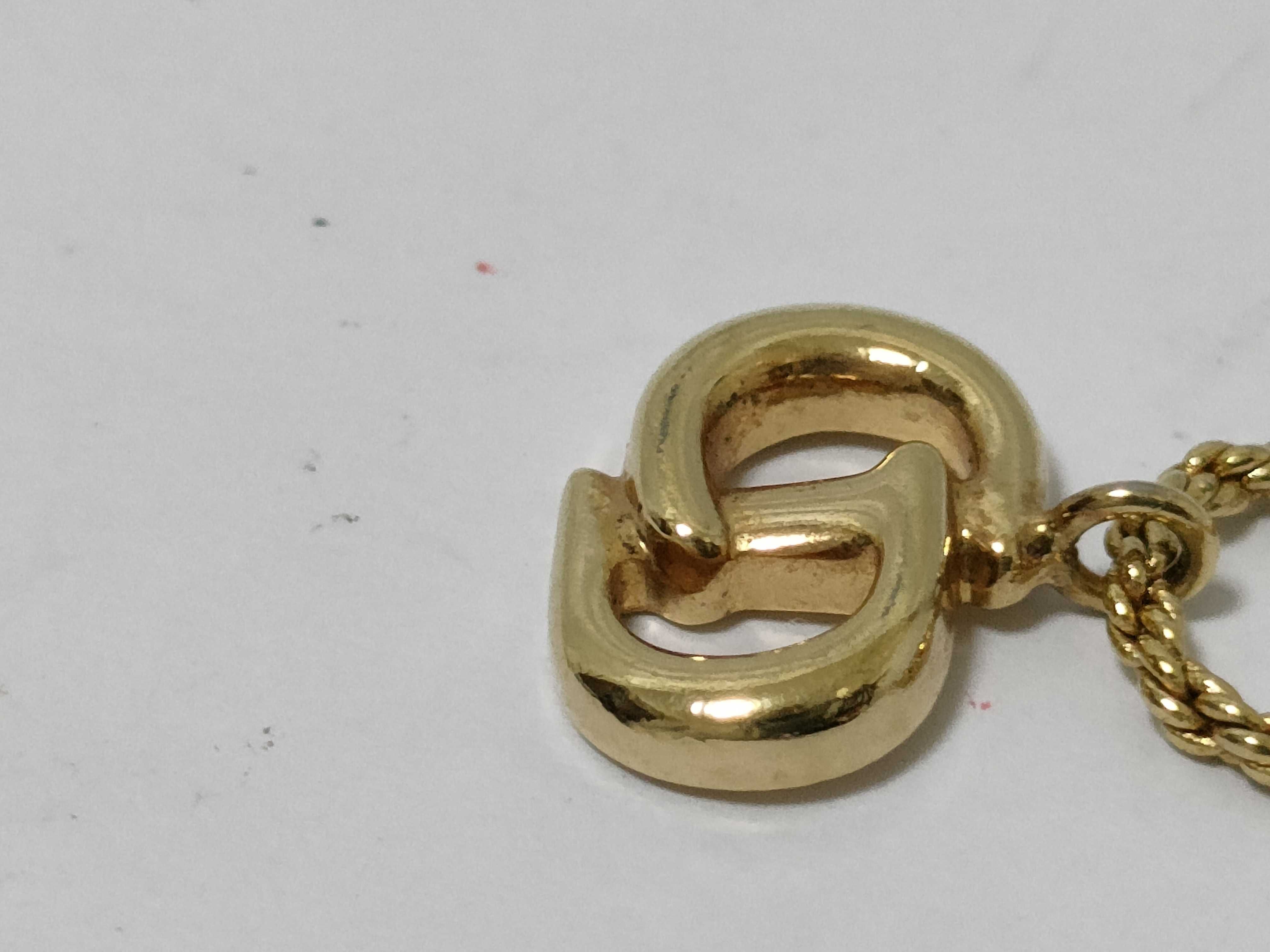Bracelet Bracelet/Bangle — view 9