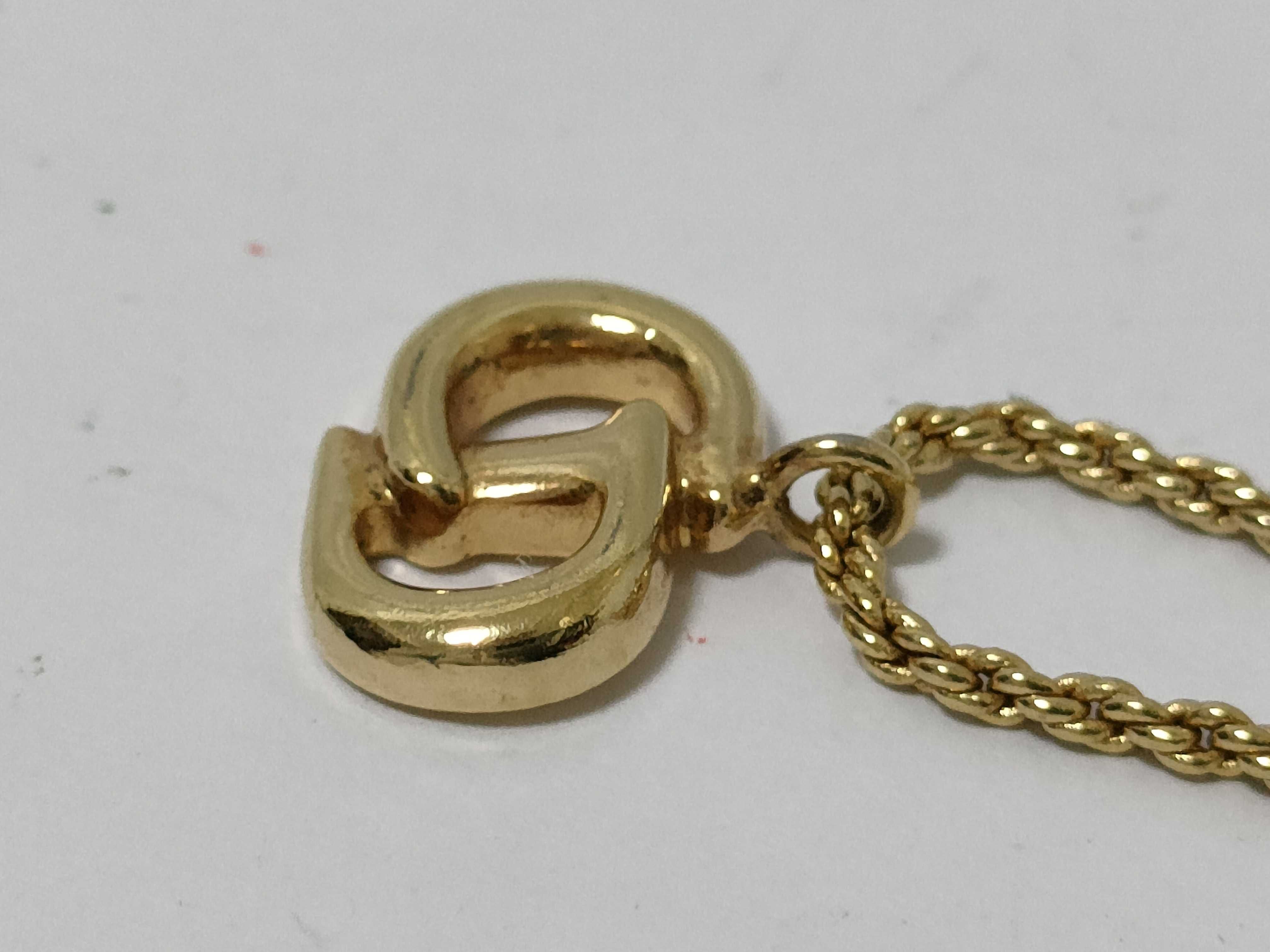 Bracelet Bracelet/Bangle — view 10