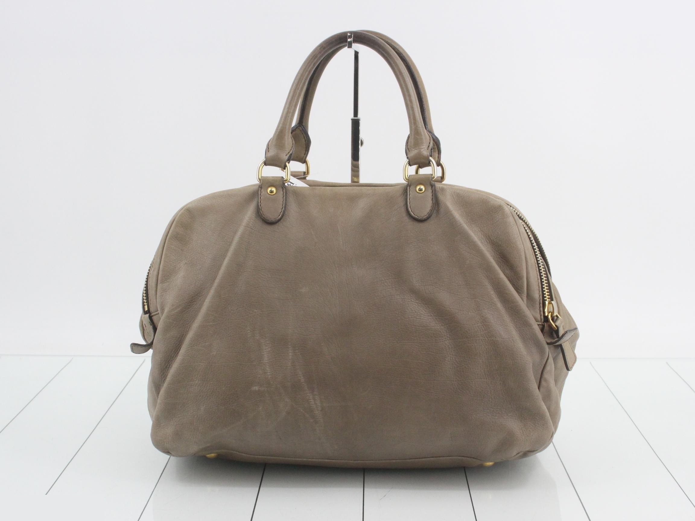 Other lines: Bags and tote bags — view 2