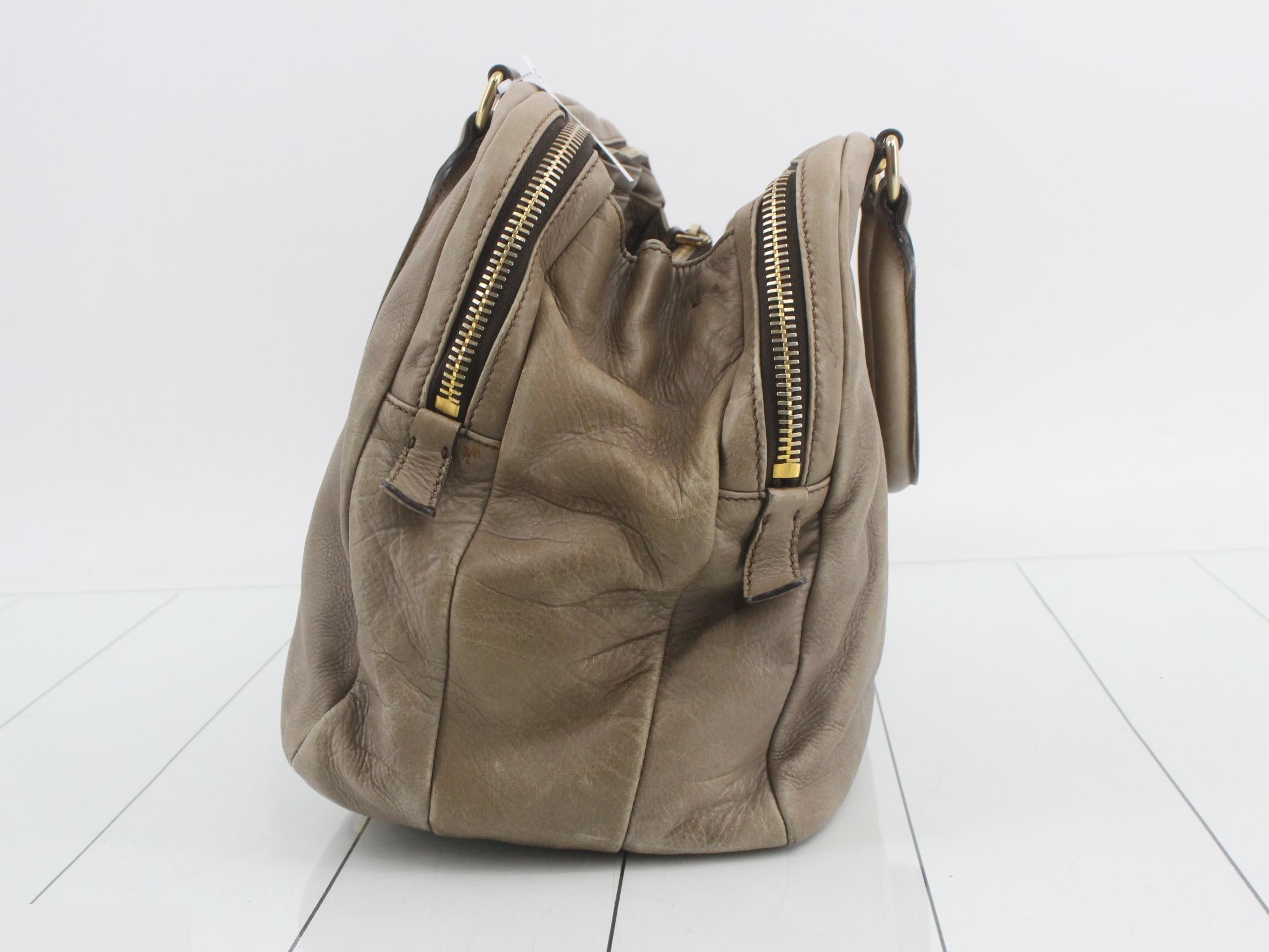Other lines: Bags and tote bags — view 3